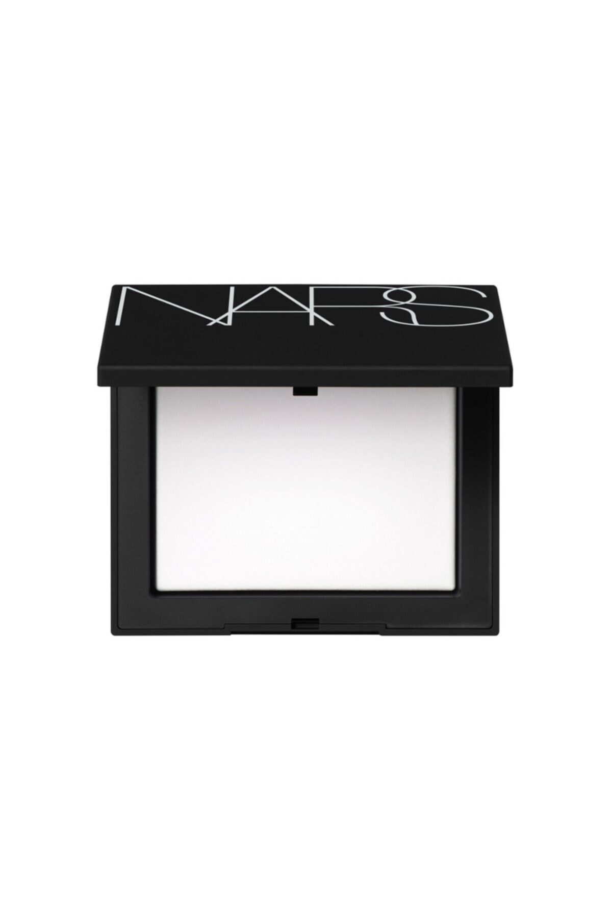 Nars پودر فشرده بازتابنده نور موثر نورپردازی