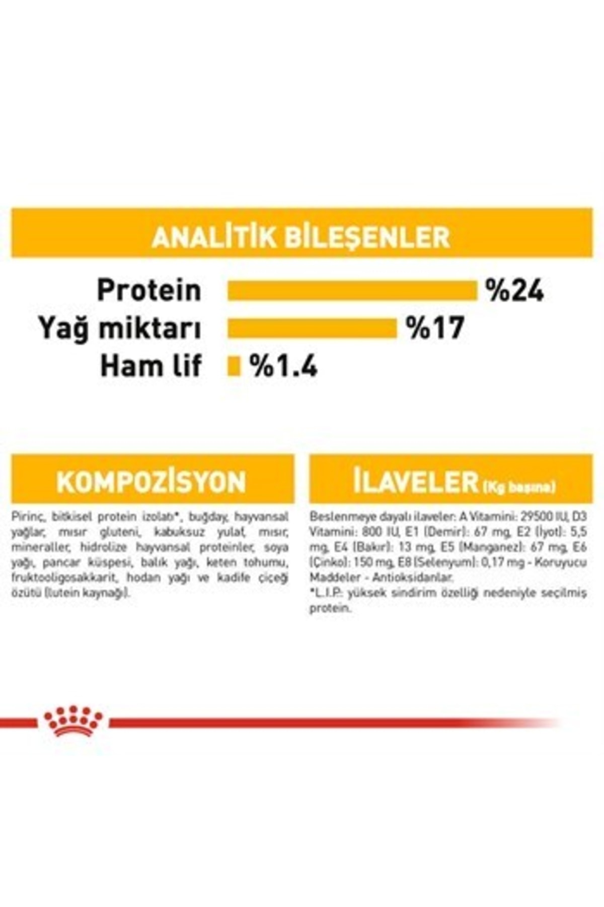 غذای خشک سگ رویال کنین Royal Canin Medium Dermacomfort، ۱۲ کیلوگرم، برای نژادهای متوسط با حساسیت پوست و مو