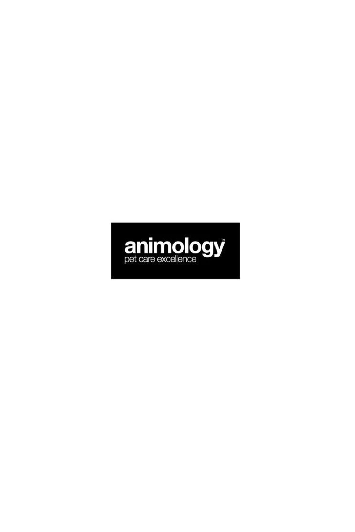 ست مراقبت سگ انیمالوجی Animology؛ پاک‌کننده گوش، لکه‌های اشک و بالم پنجه و بینی