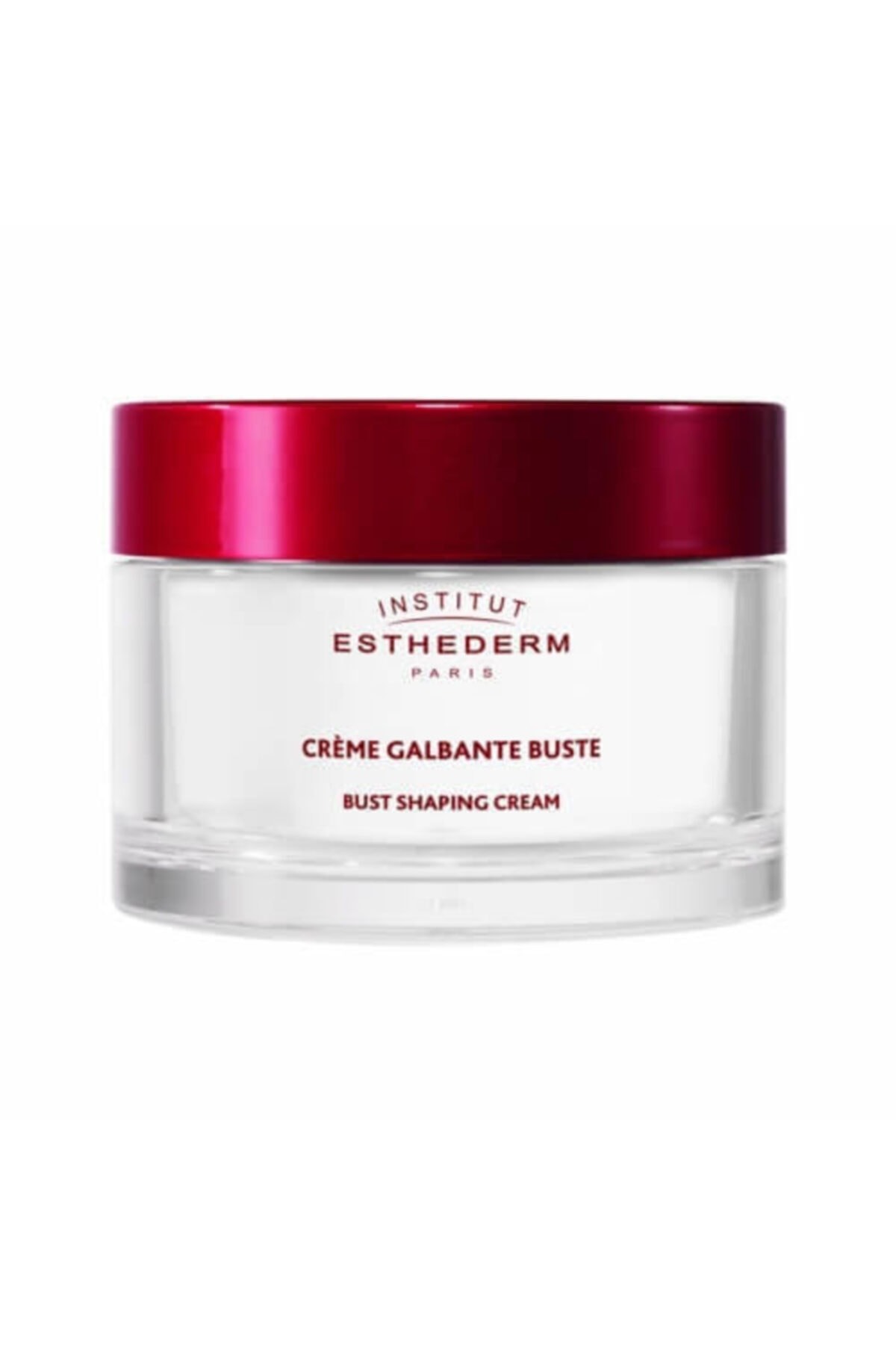 INSTITUT ESTHEDERM کرم تنش‌دهنده سینه ایستدرم 200 میلی لیتر