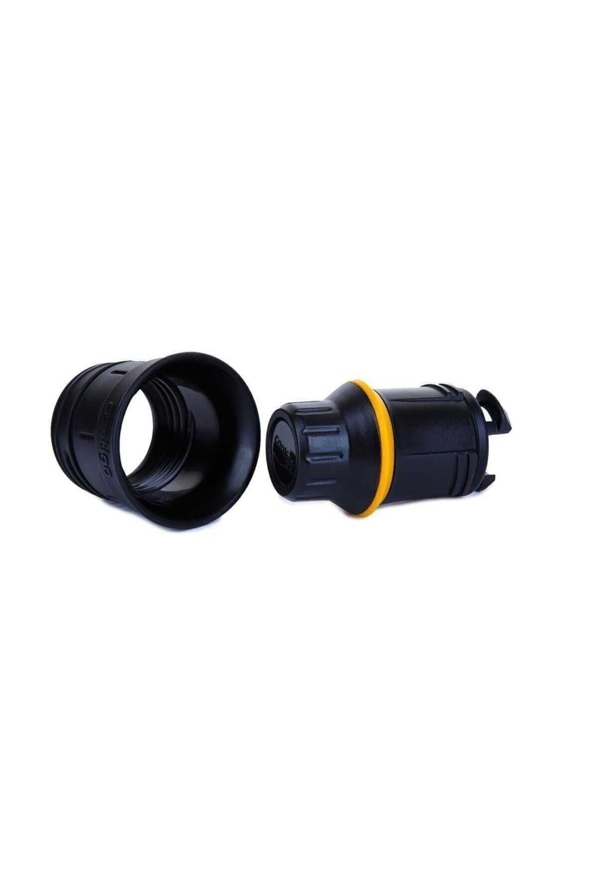 ماگ قمقمه فولادی حرارتی CONTIGO 740ML اورجینال Colorado