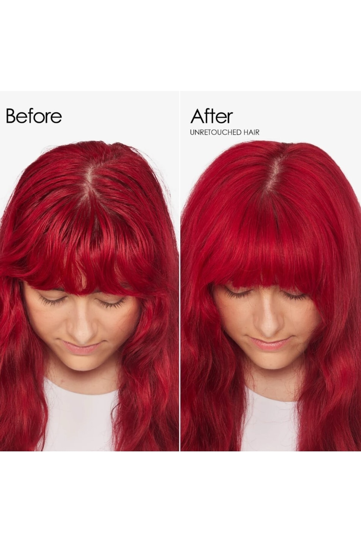 Olaplex شامپو خشک تصفیه حجم سبک کلین 4D