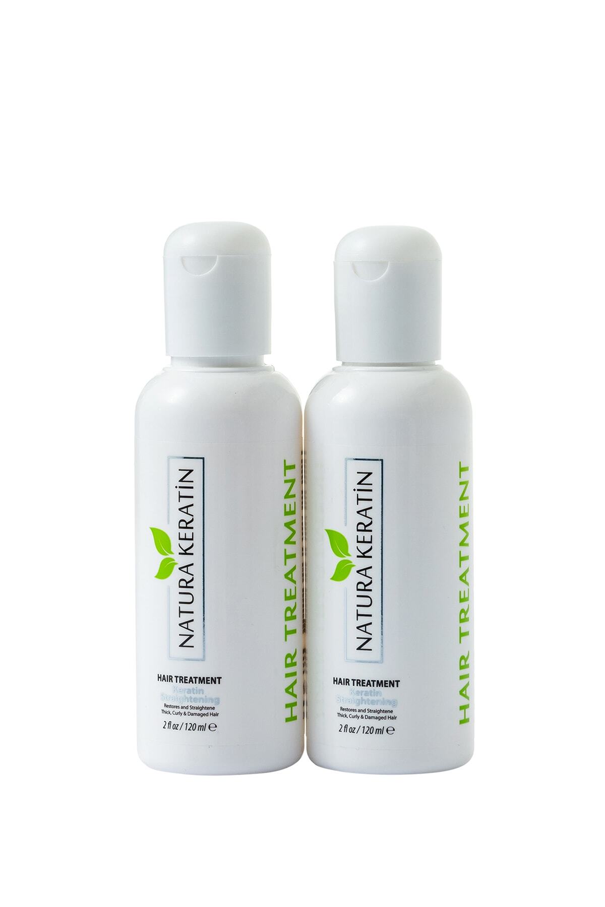 نرم کننده مو کراتین بلو درای برزیلی NATURA 240 میل اورجینال Natura Keratin