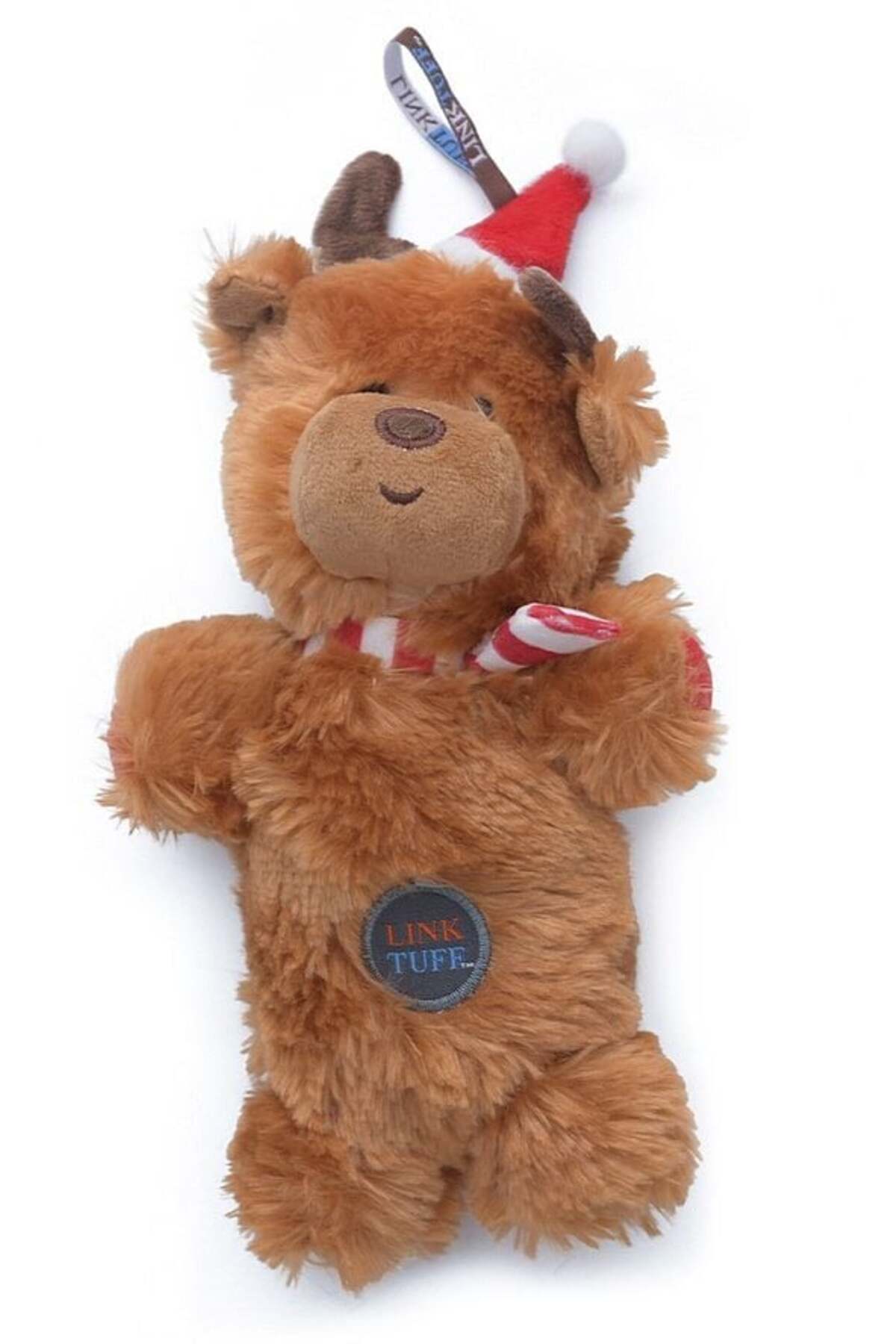اسباب‌بازی سگ پتزا Petza Prancer مدل 19510826، رنگی