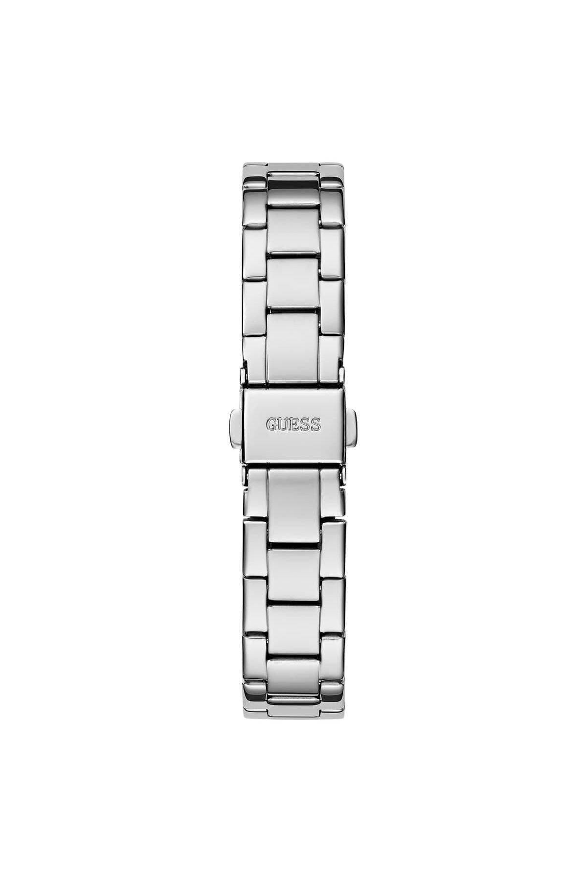 ساعت مچی زنانه GUU1423L1M اورجینال Guess