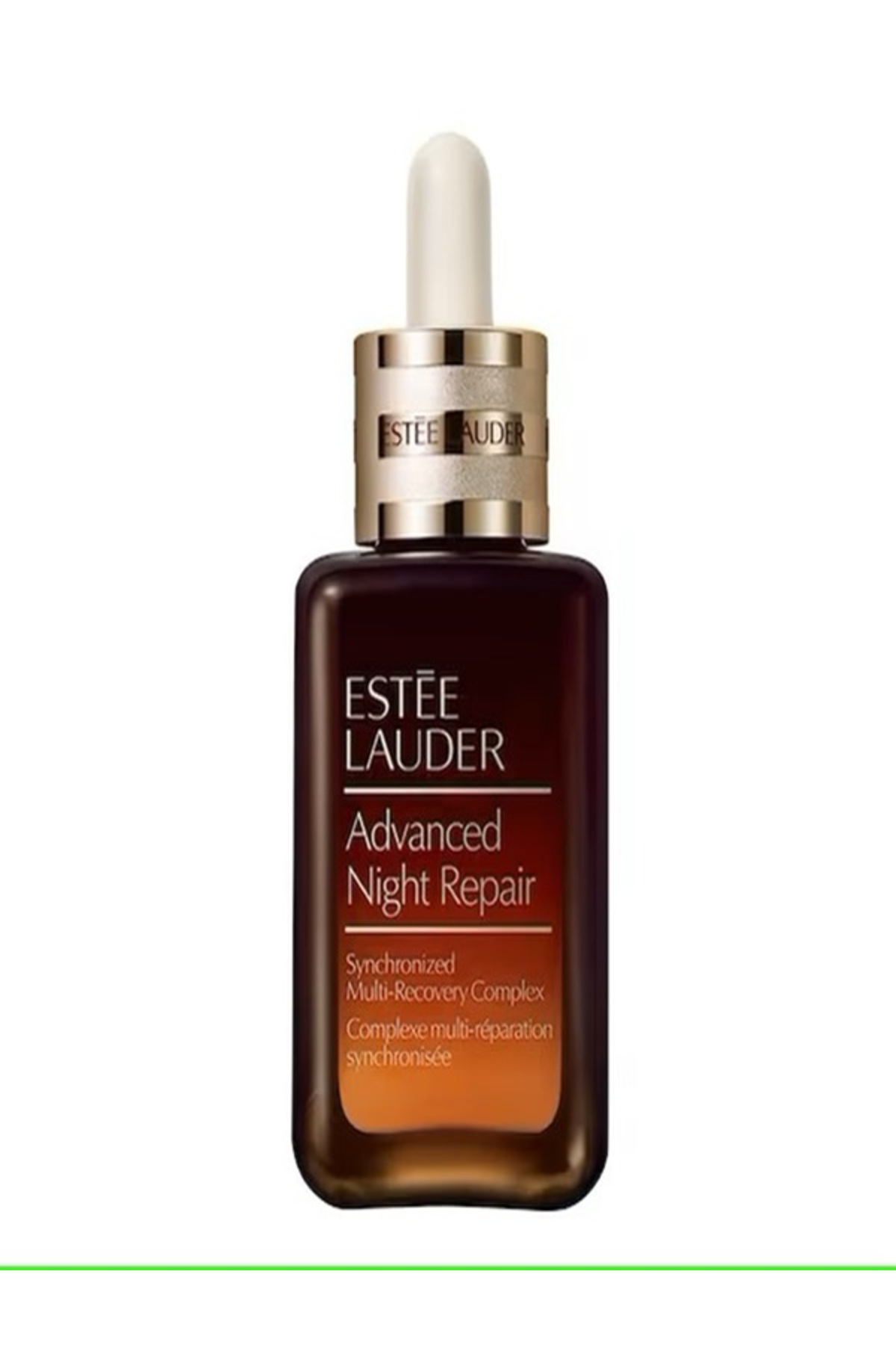 Estee Lauder سرم تقویت کننده و مرطوب کننده ضد چروک و پیری پیشرفته شبانه