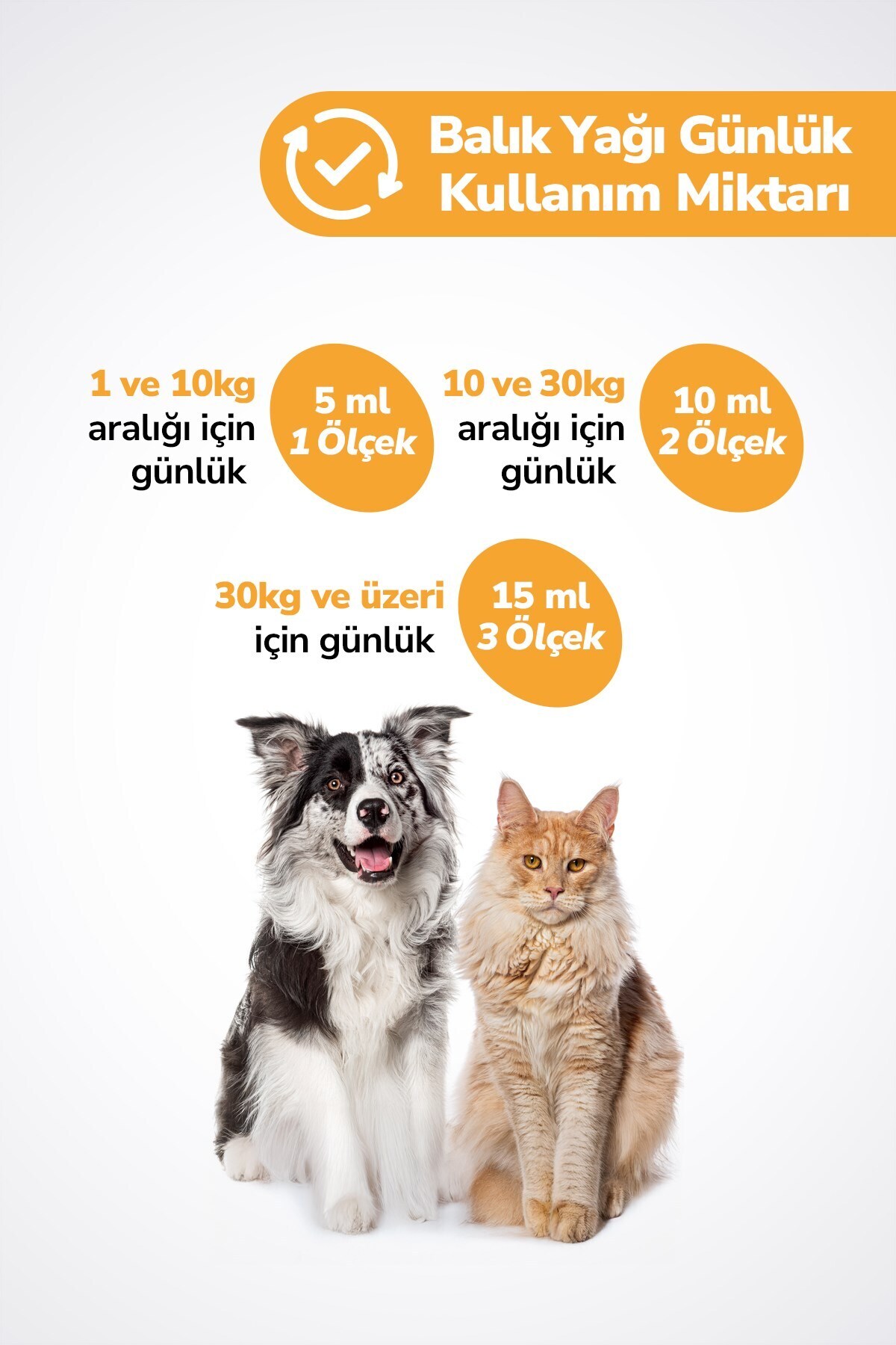 روغن ماهی قطره‌ای سگ و گربه لوشاتون پت‌کر LeChaton Pet Care، ۲۰۰ میلی‌لیتر