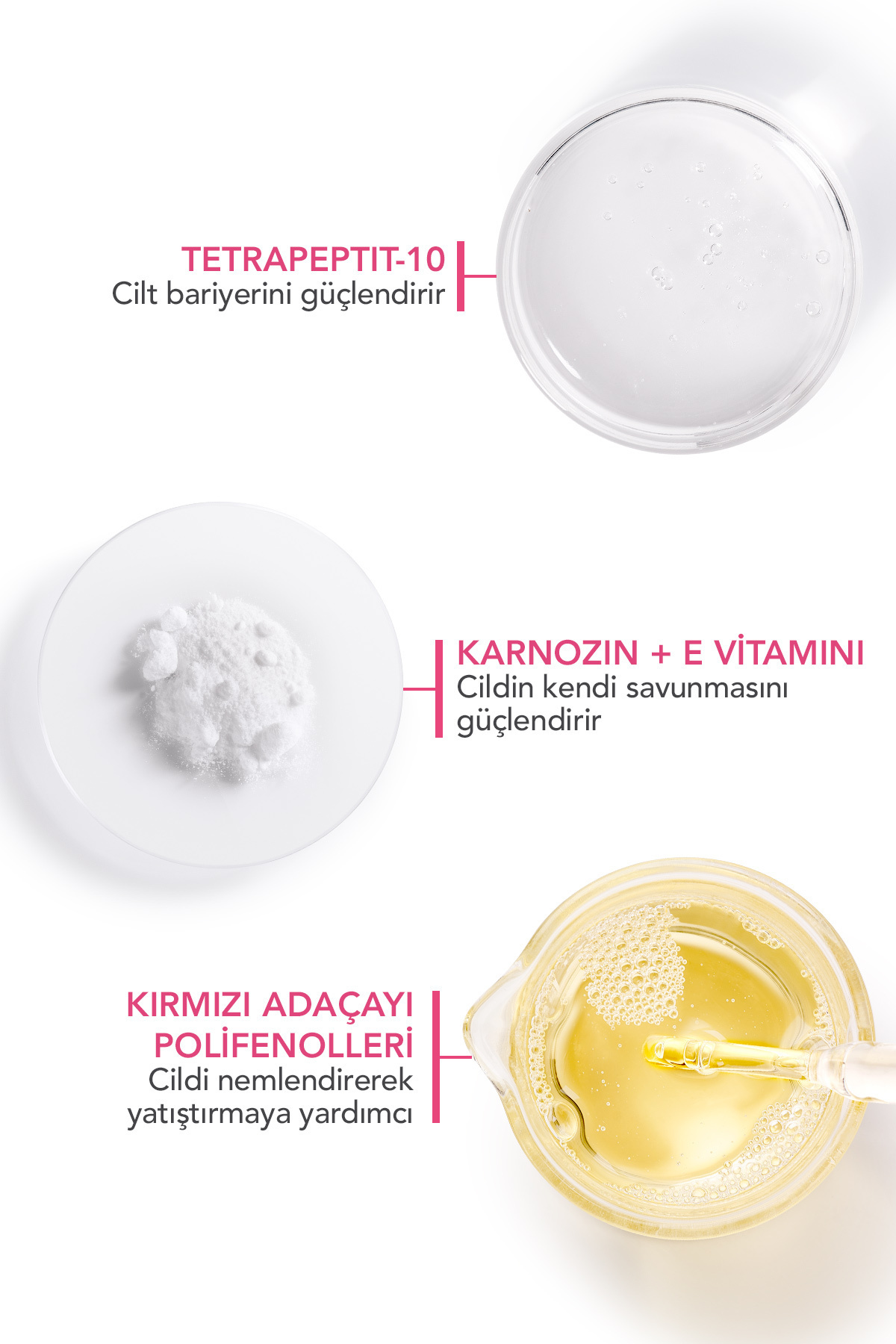 Bioderma مرطوب کننده مراقبتی آنتی اکسیدان ویتامین E برای پوست حساس و عادی 40 میلی لیتر