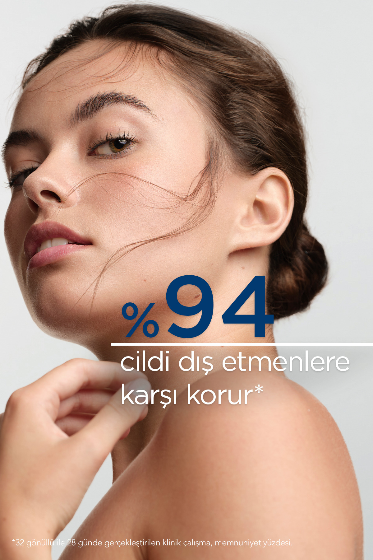 کرم ضد التهاب پوست های حساس مدل Defensive Rich با حجم 40 میل بایودرما Bioderma