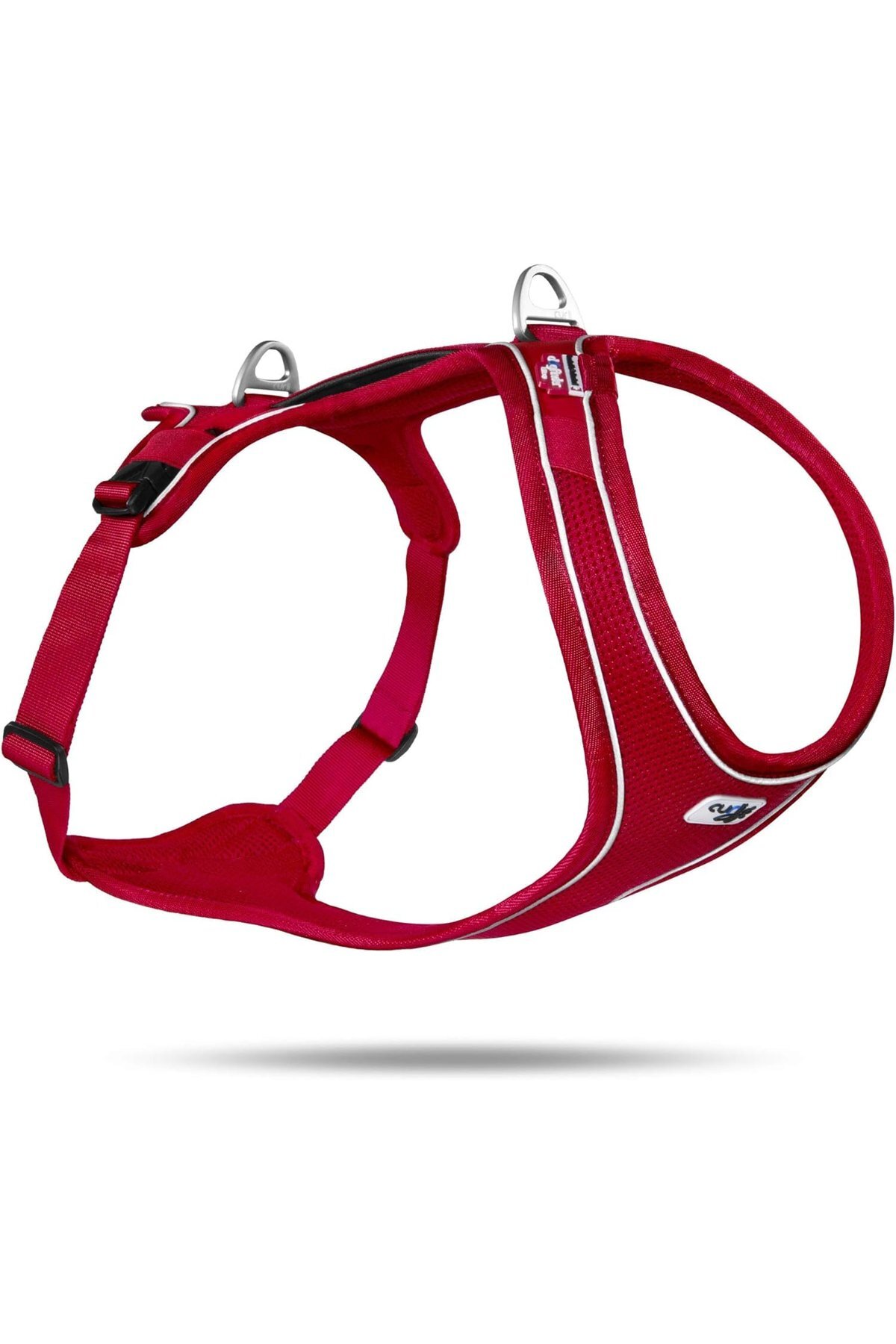 هارنس سگ کرلی Curli BELKA Comfort Harness