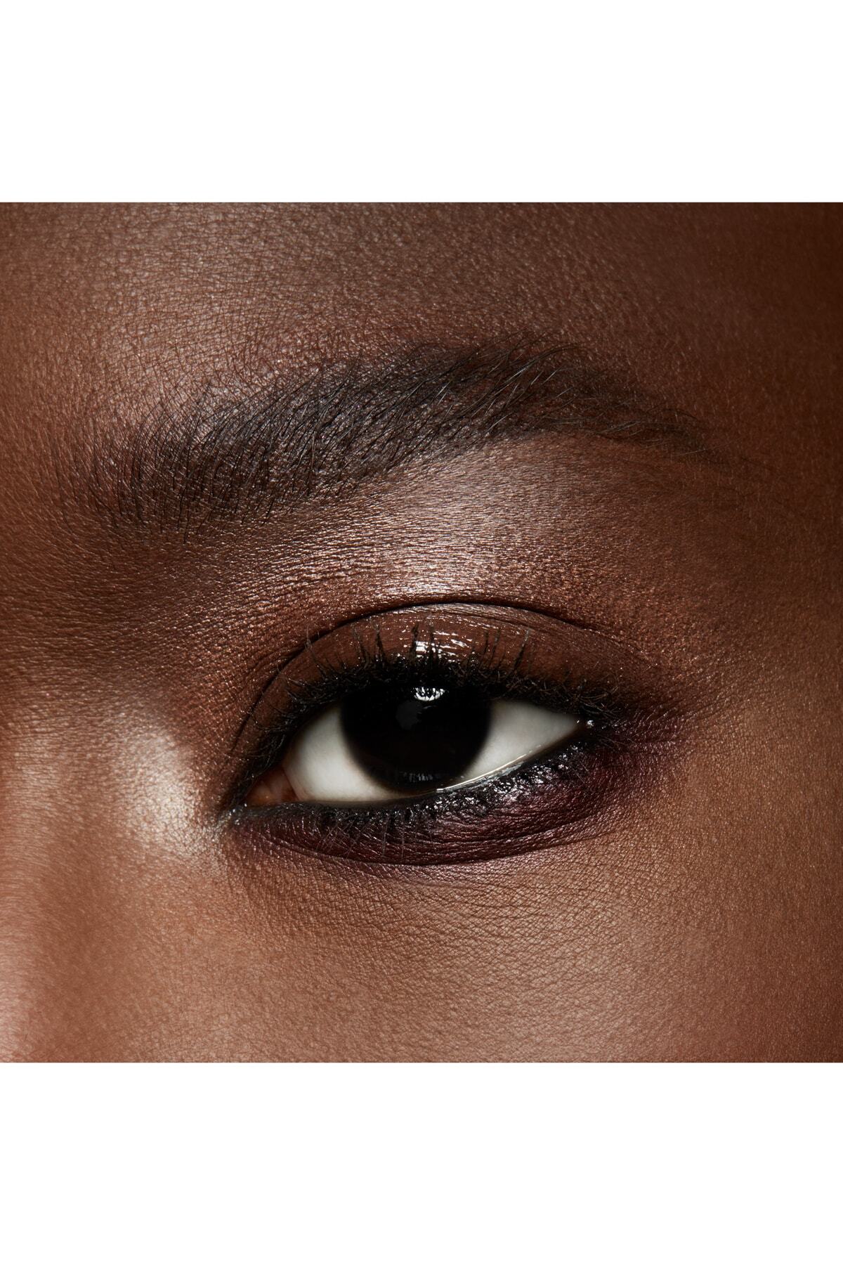 Mac سایه چشم فارسی برهنه ناکد لانچ شکل چشم 1.5 گرم