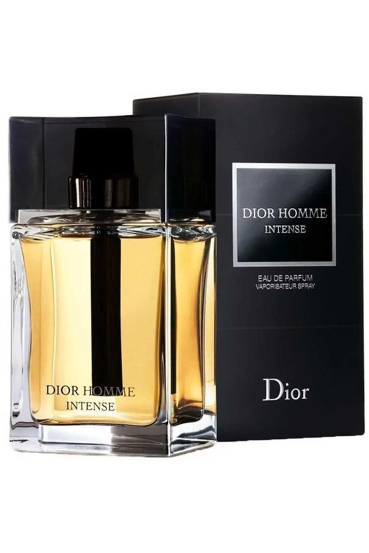 Dior ادوپرفیوم مردانه هوم اینتنس 150 میلی لیتر