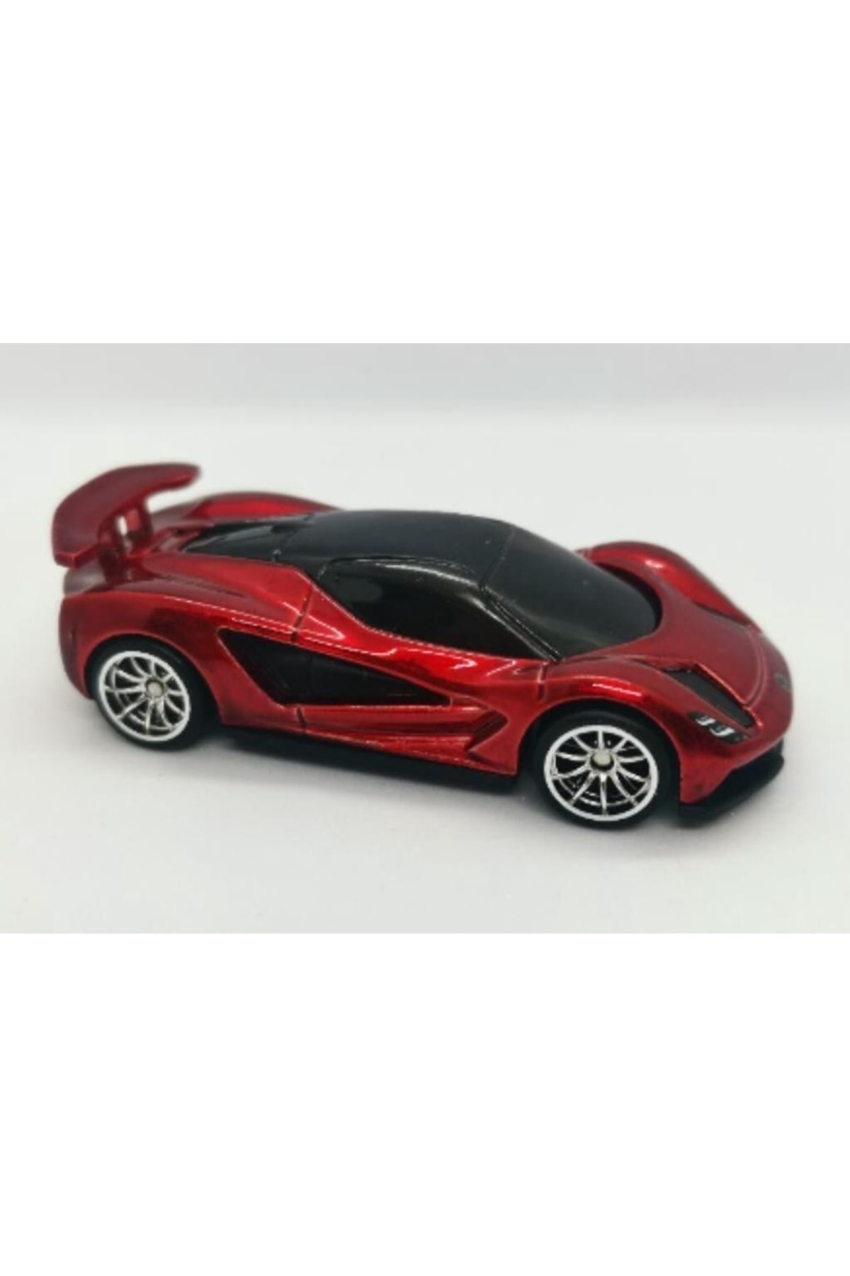 ماشین اسباب بازی اتومبیل های مجرد LOTUS HKH56 هات ویلز اورجینال HOT WHEELS