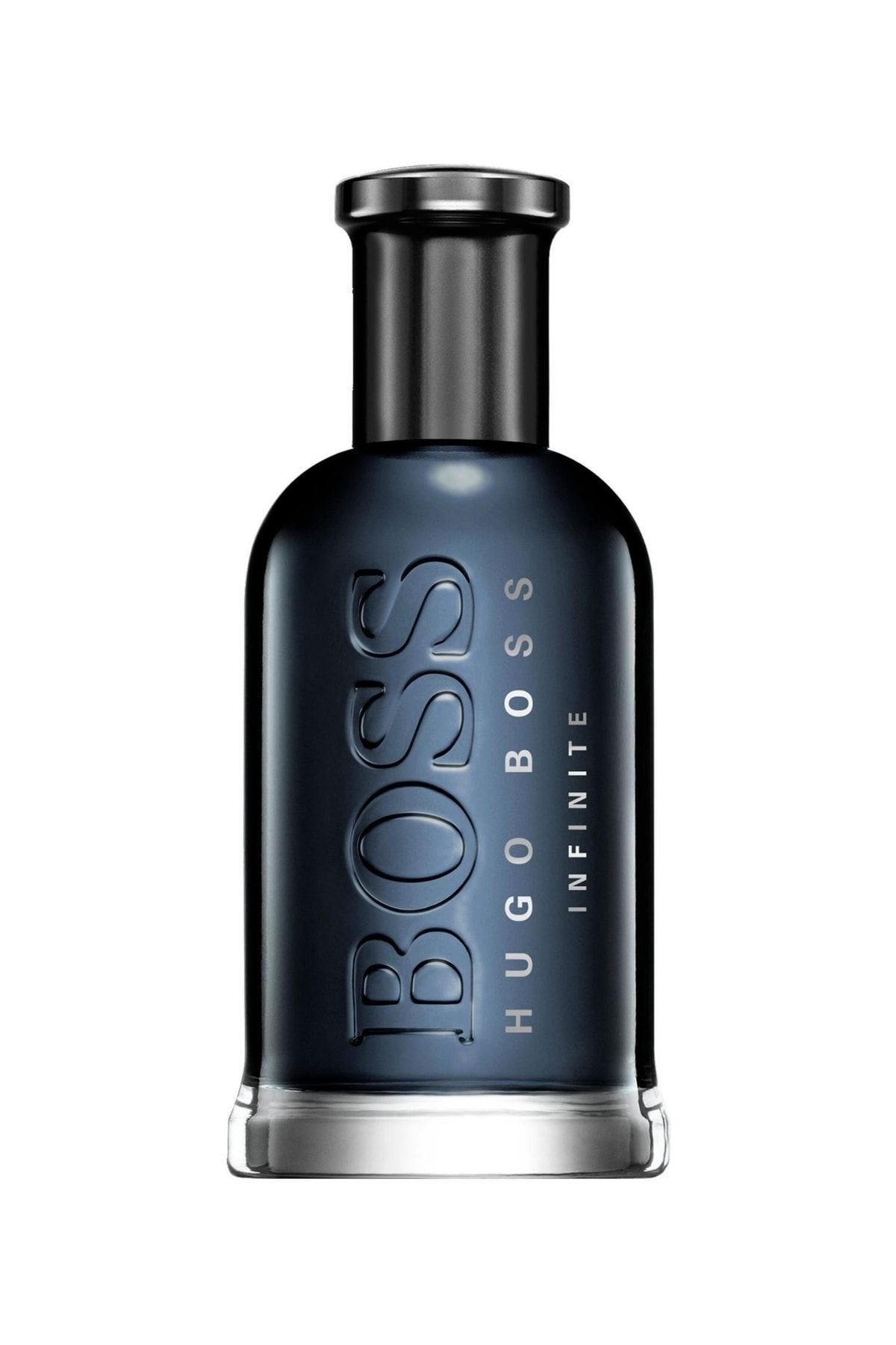 Hugo Boss عطر مردانه بوتلد اینفینیت ادوپرفیوم 100 میلی لیتر