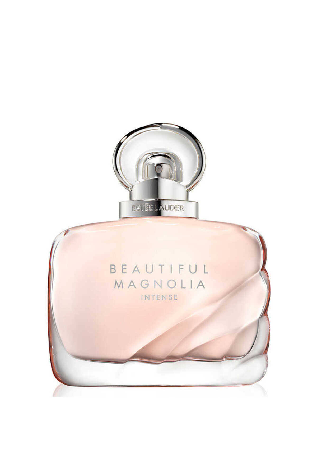 Estee Lauder عطر زنانه Beautiful Magnolia Intense ادوپرفیوم - 100 میلی لیتر