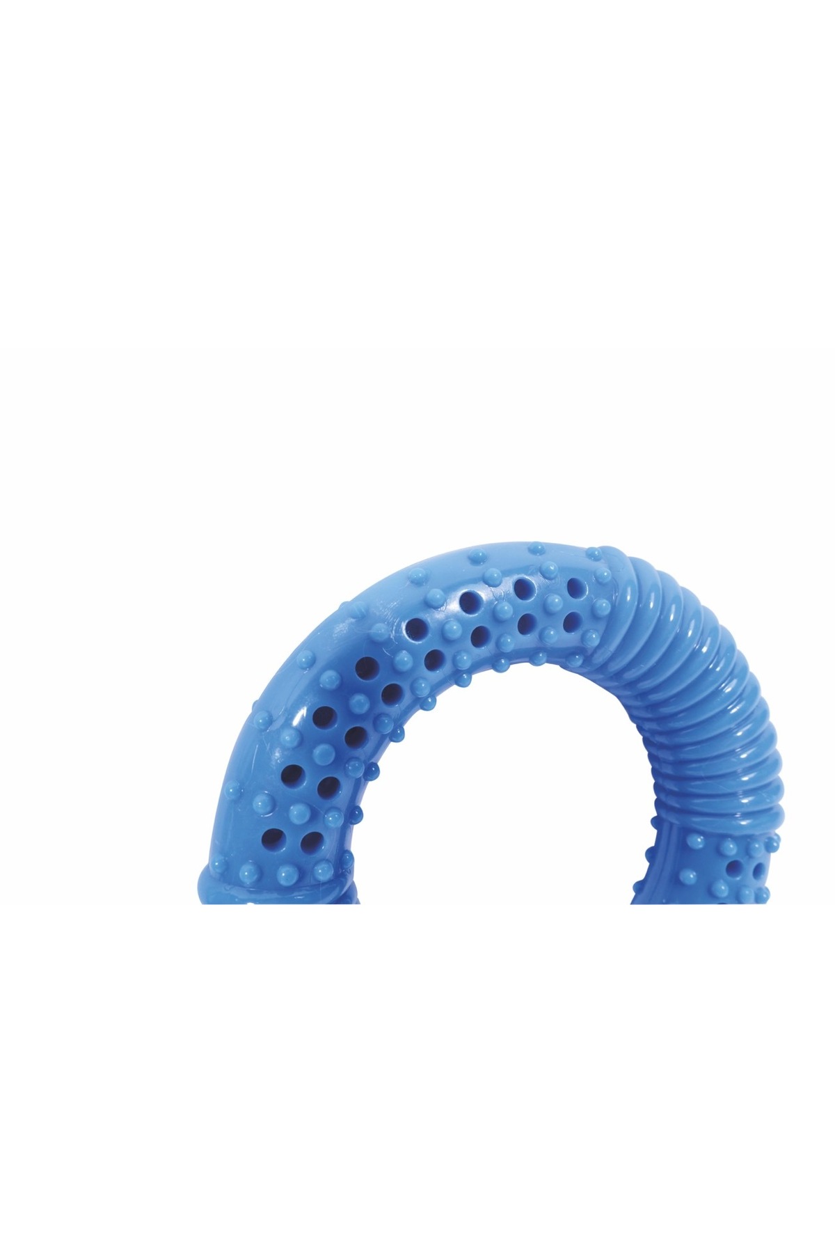اسباب‌بازی خنک‌شونده سگ ام‌پتس M-PETS مدل Cooling Loop