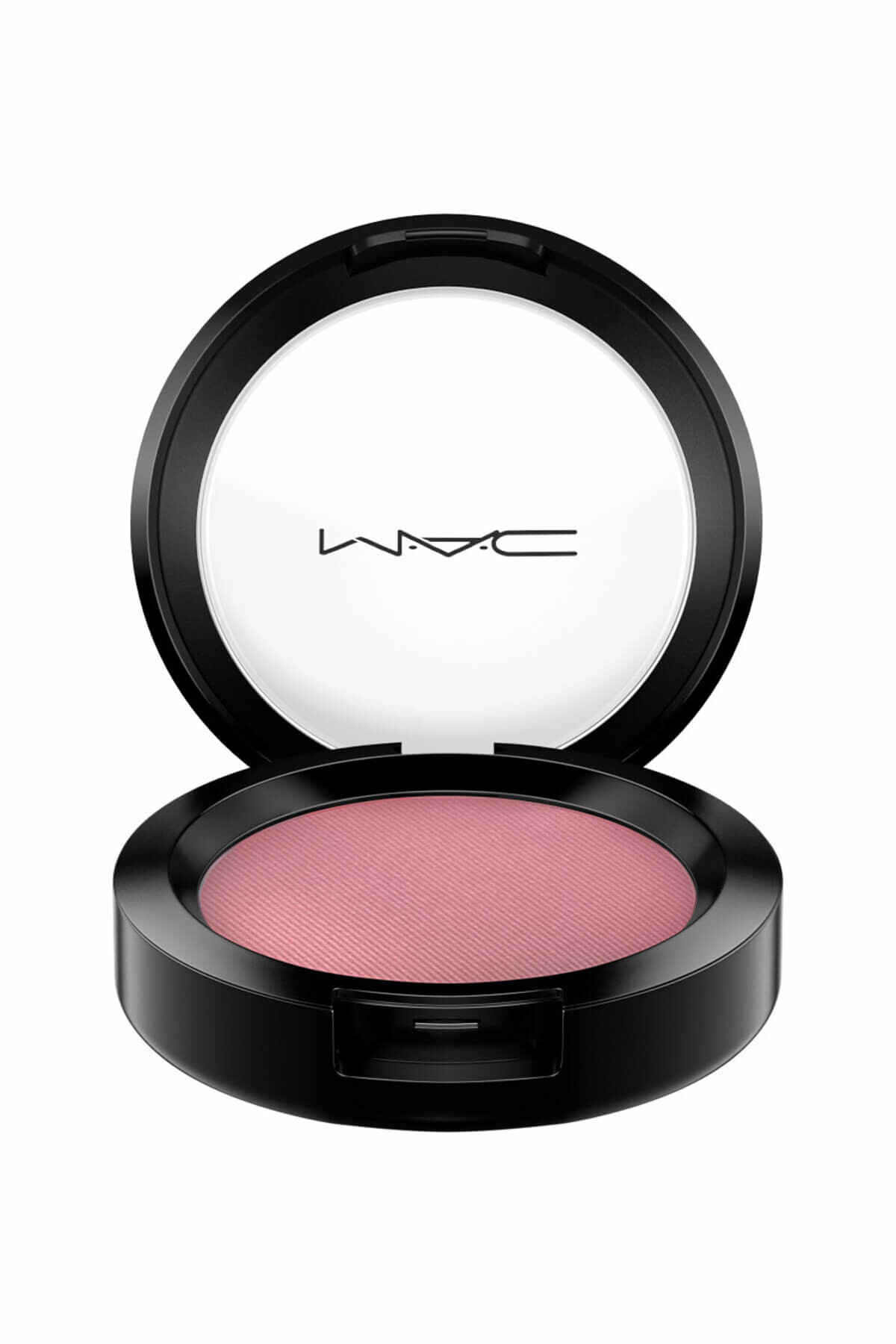 پودر رژگونه بلاش  Sheertone Blush مدل Breath of Plum آلویی سبک حجم 10 میل مک MAC