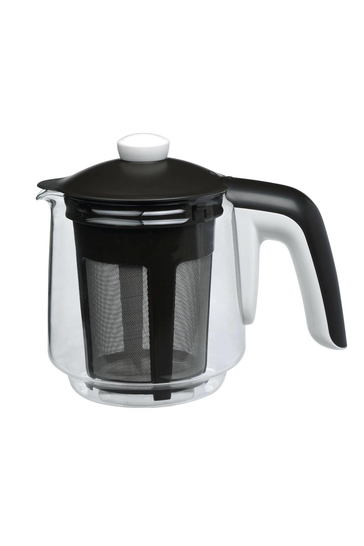 چای ساز مای 1500 وات سفید اورجینال TEFAL