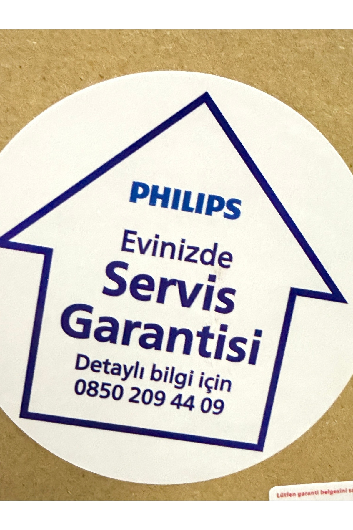سرخ کن هوشمند HD2151 62 اورجینال Philips