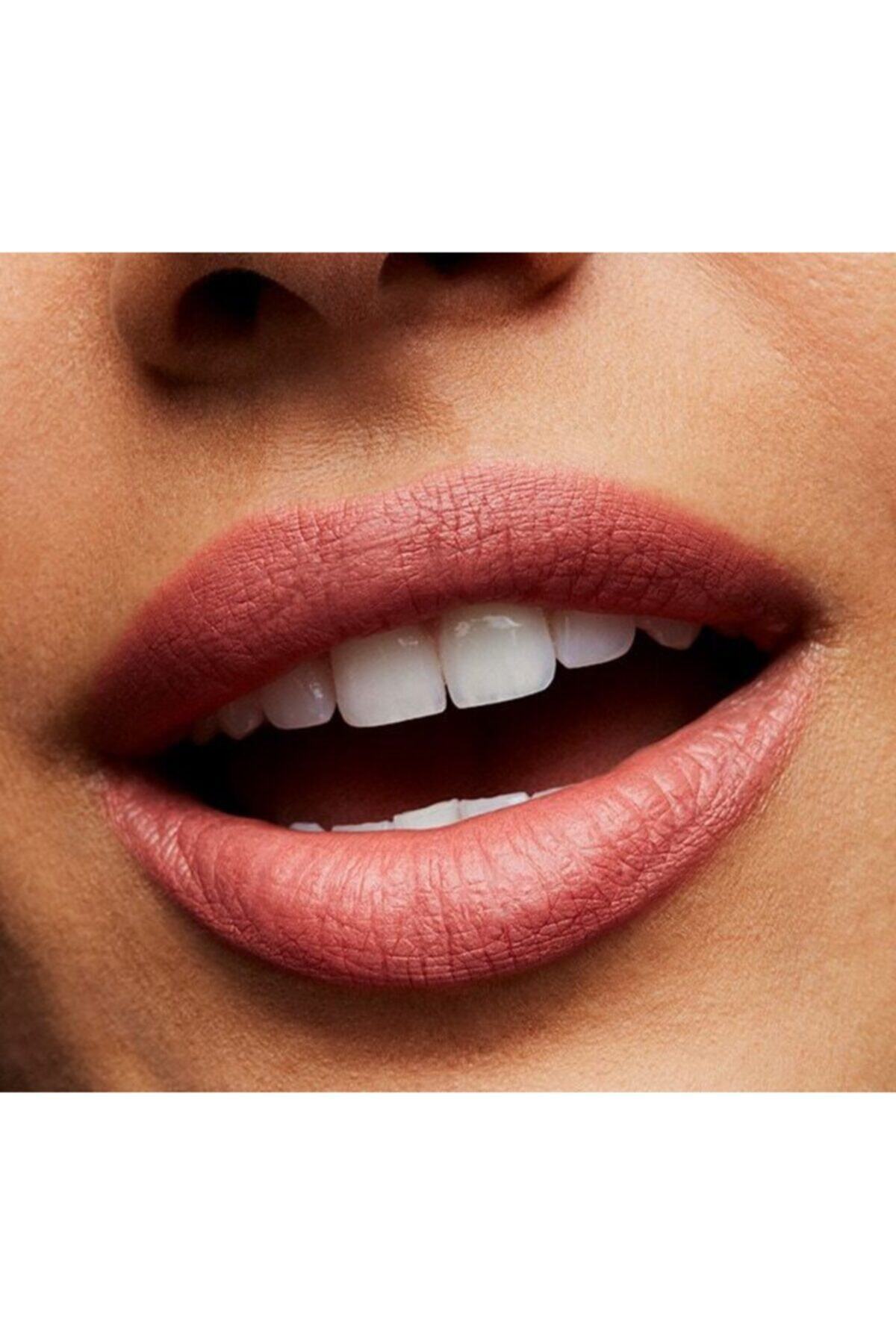 Mac رژ لب رژ لب زیبا 3 گرم