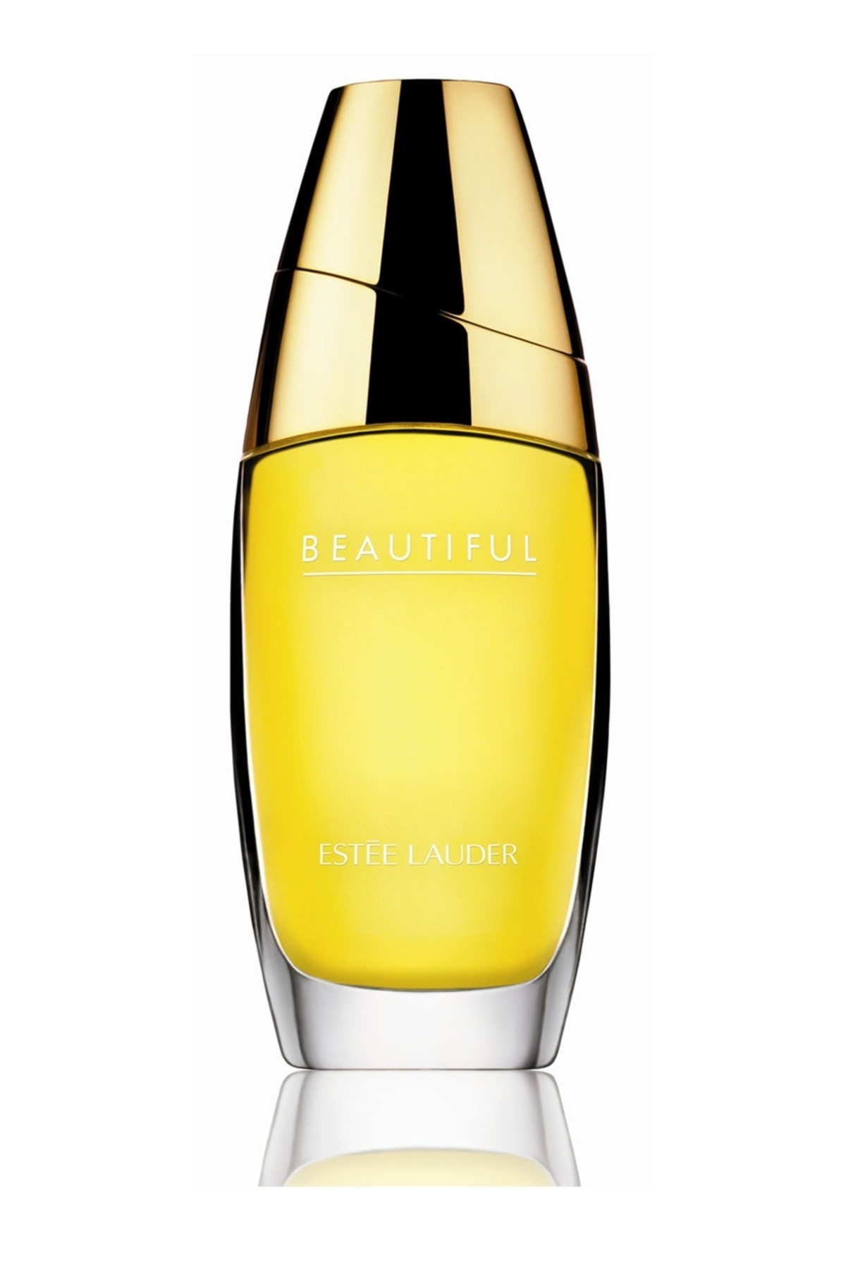 عطر اسپری EAU DE اورجینال Estee Lauder