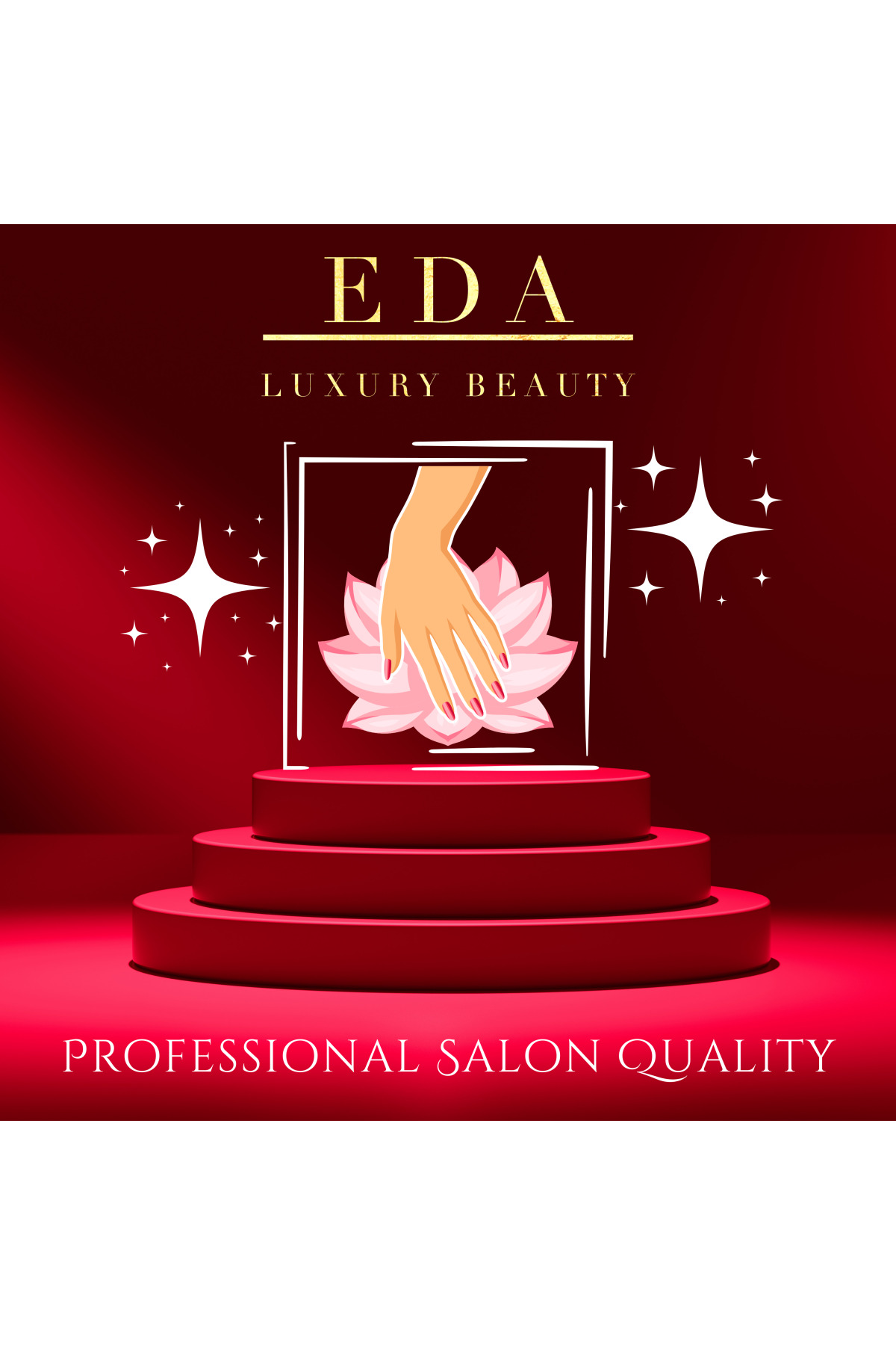پیراهن تابستانی سگ و گربه طرح گرمسیری ایدا لاکچری بیوتی EDA LUXURY BEAUTY مدل BON11، مناسب نژادهای کوچک