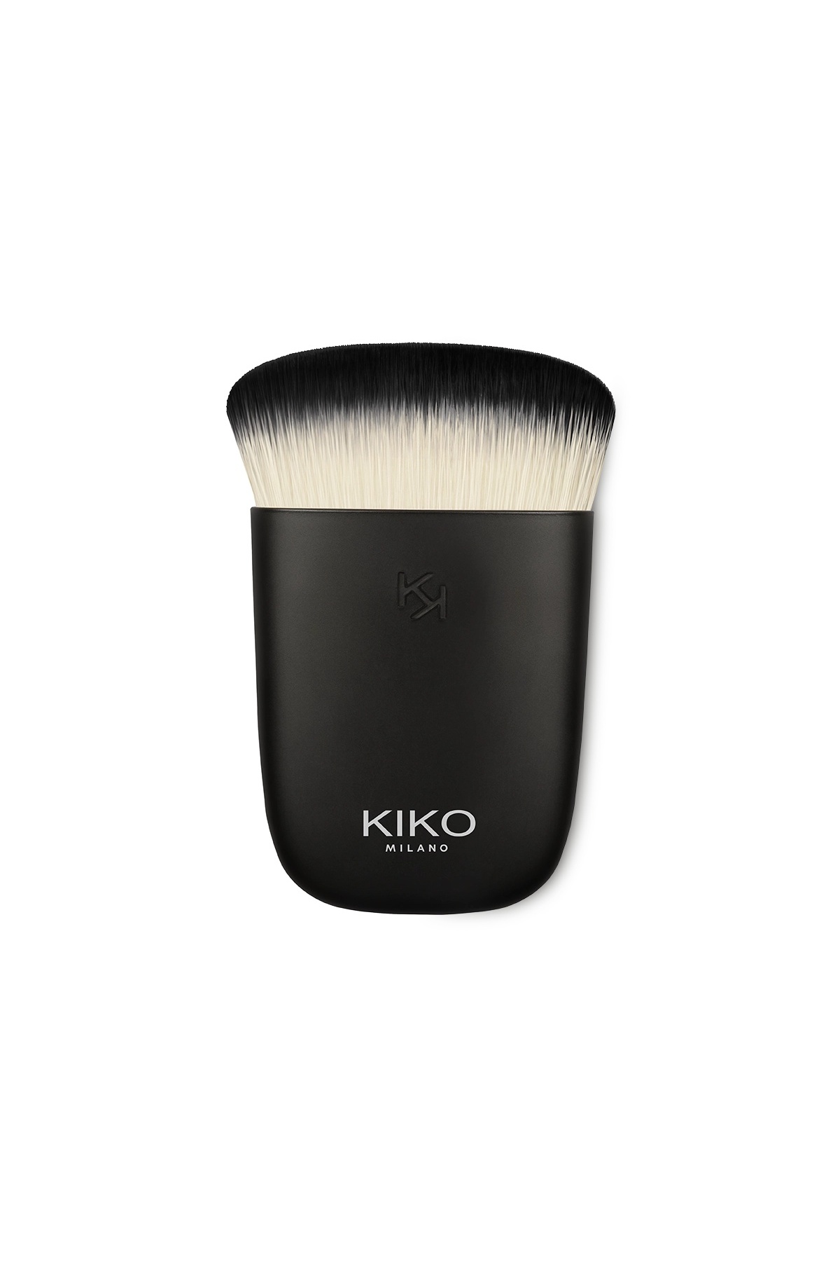 KIKO برس آرایش صورت برس 16 کاباری چندمنظوره