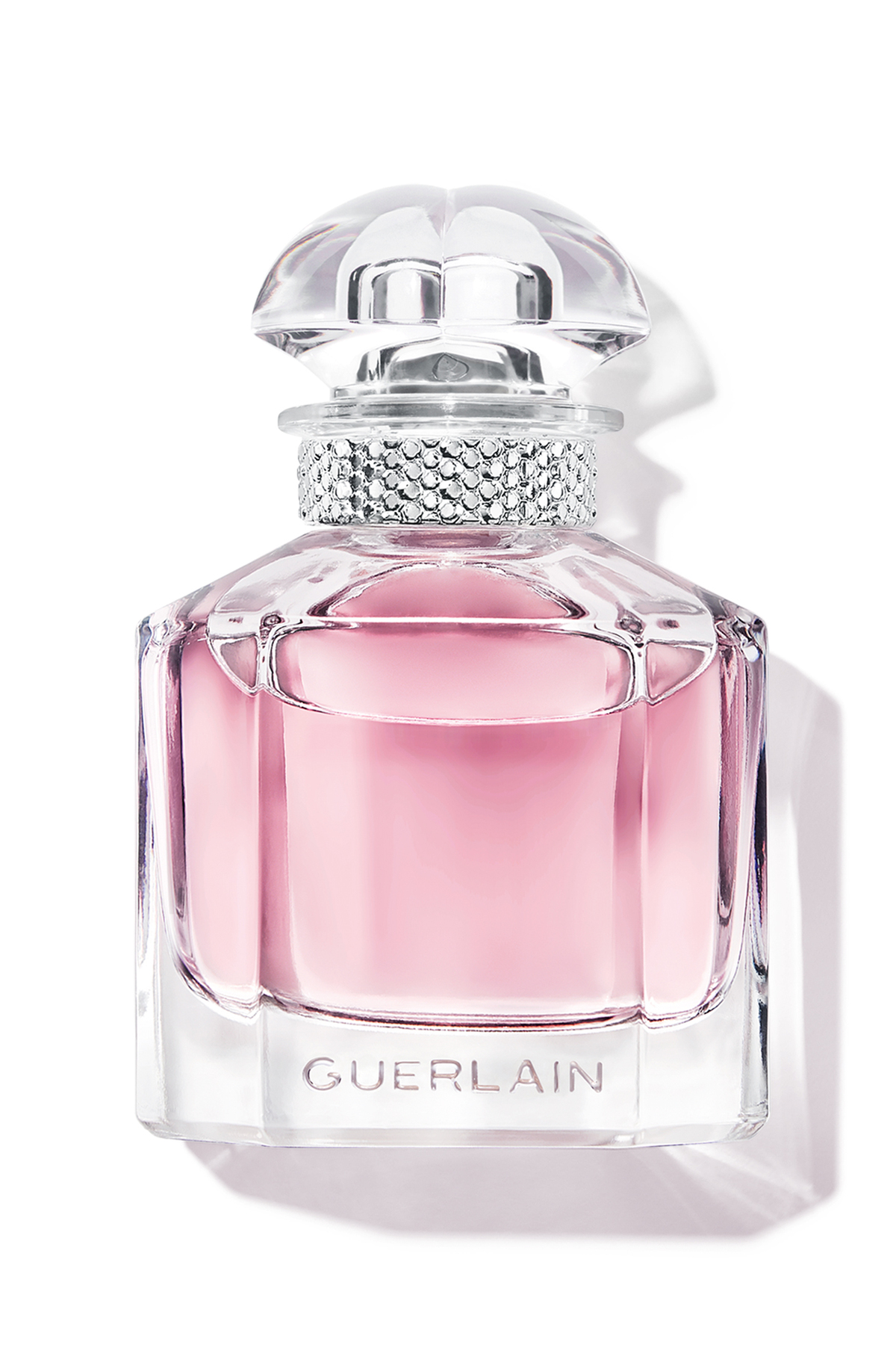 Guerlain عطر زنانه Mon Sparkling Bouquet ادوپرفیوم 50 ml