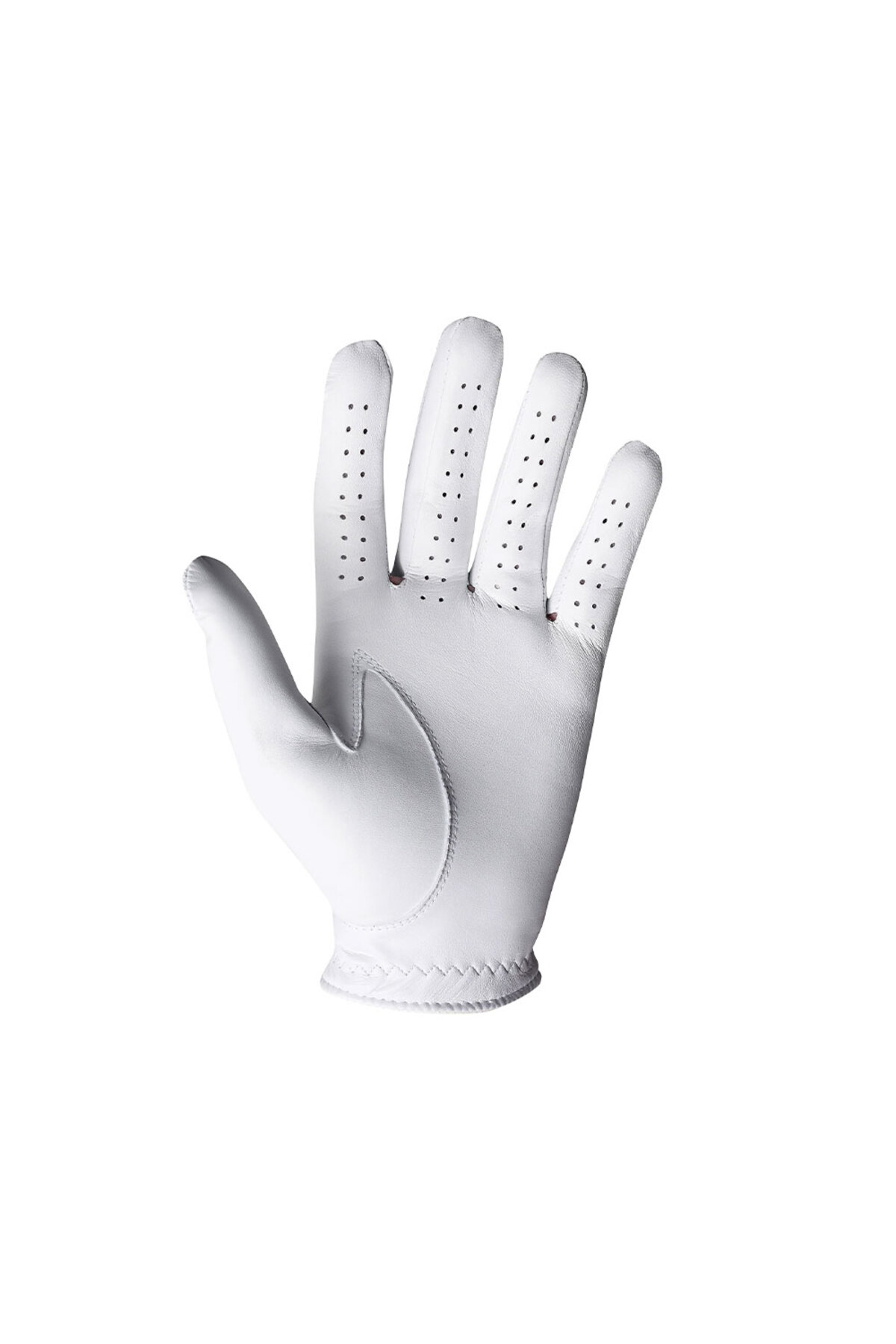 دستکش گلف فوت‌جوی FootJoy CabrettaSof دست چپ