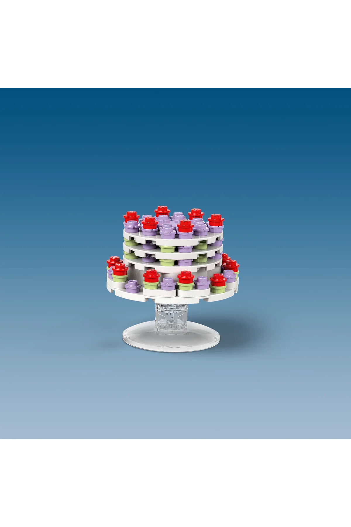 LEGO مدل خانه دابی هری پاتر ™ 76421 اسباب بازی ساخت و ساز
