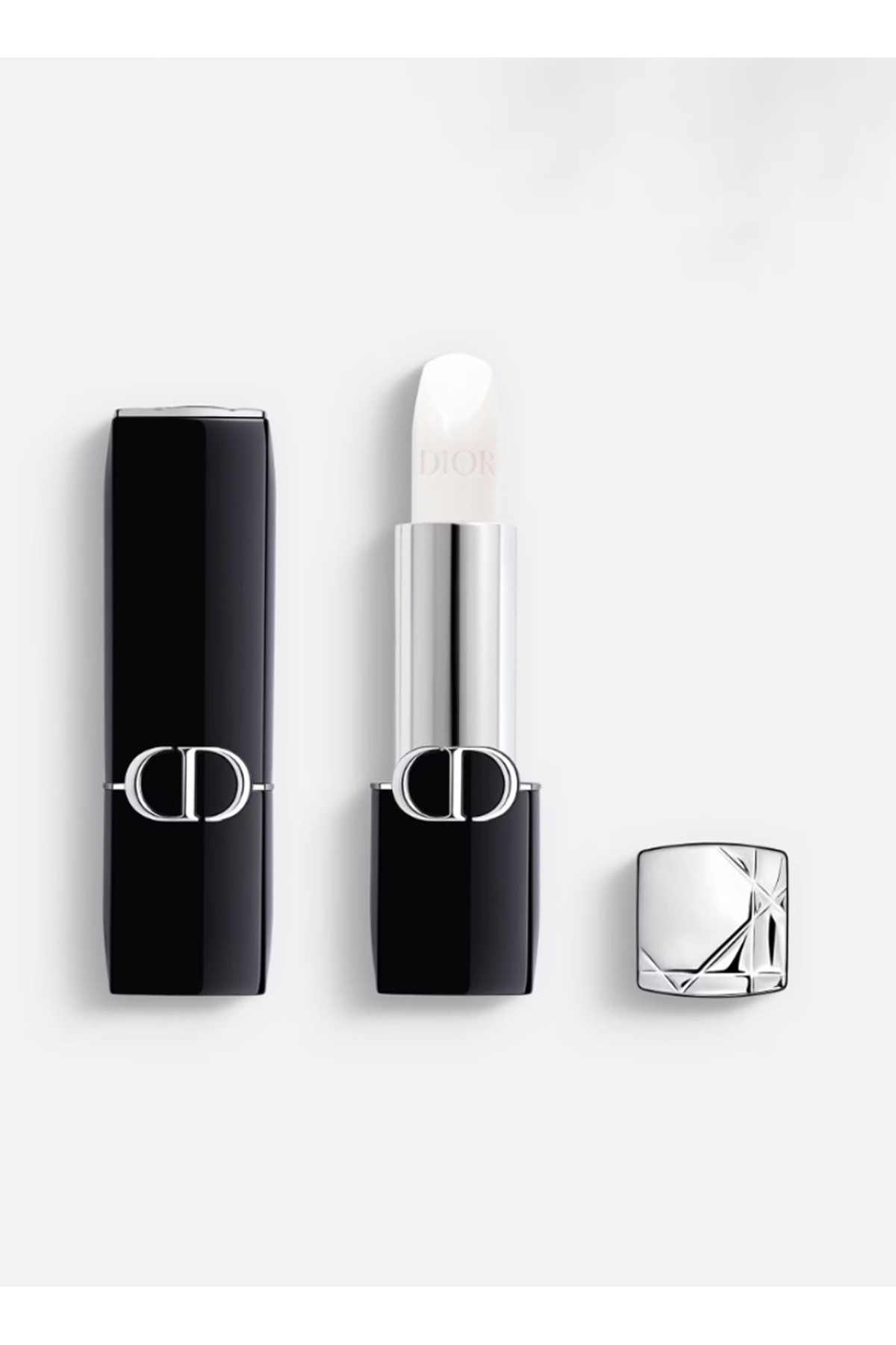 Dior رژلب دیور بالم خرید 100