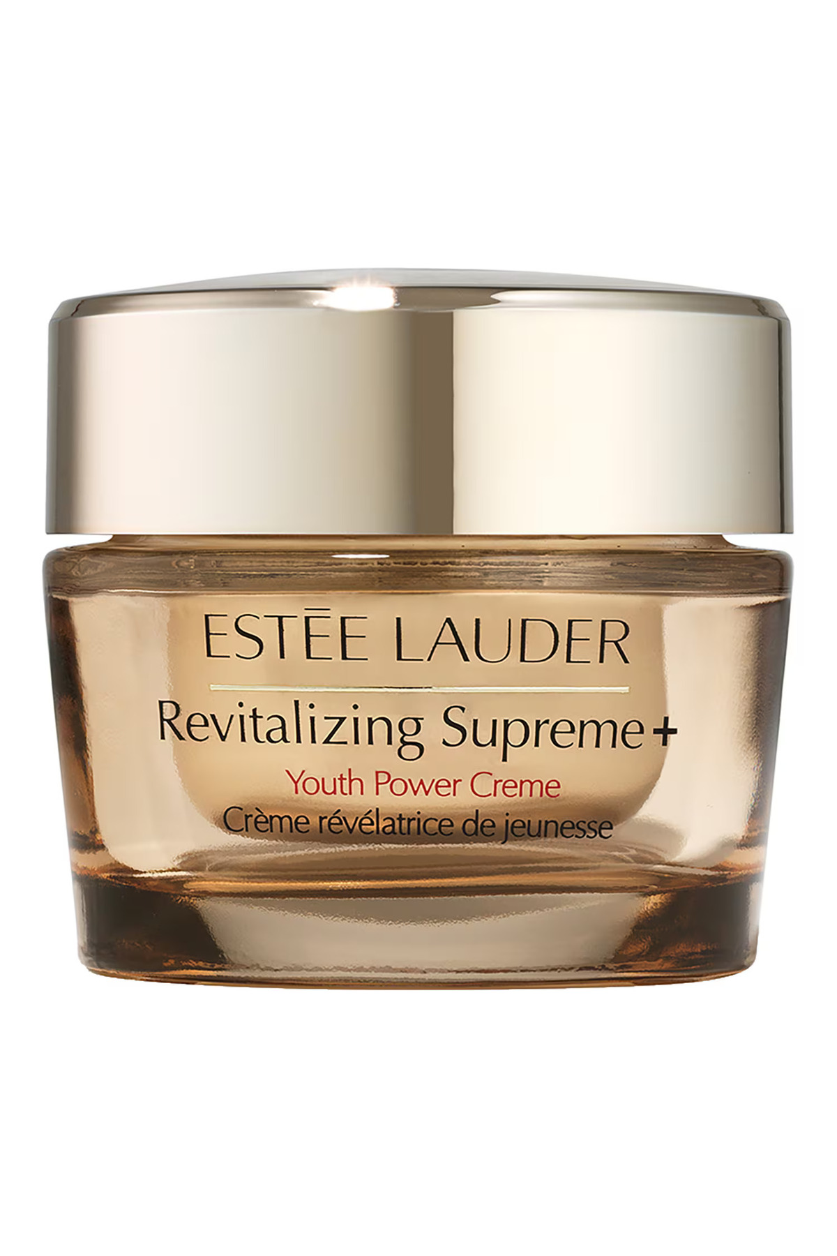 کرم ضد چروک چهره بدون چربی 50 میلی لیتر استی لادر Estee Lauder