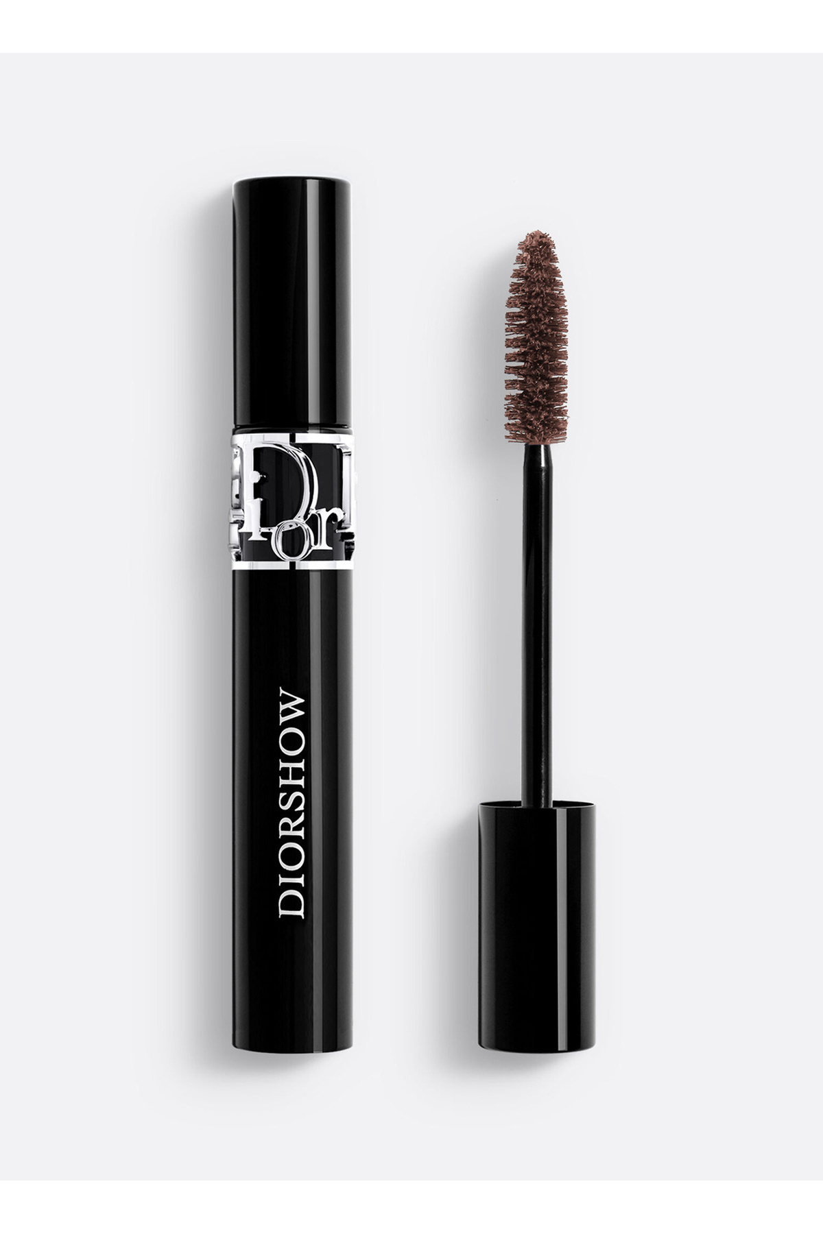ریمل DIORSHOW 798 اورجینال Dior