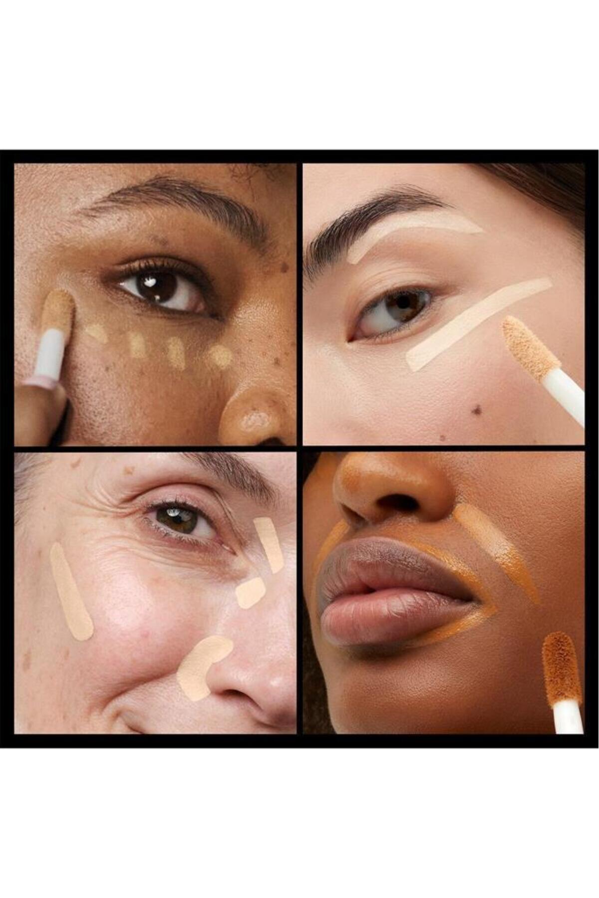 کانسیلر MULTI PERFECTOR FACEFINITY 2N Max Factor