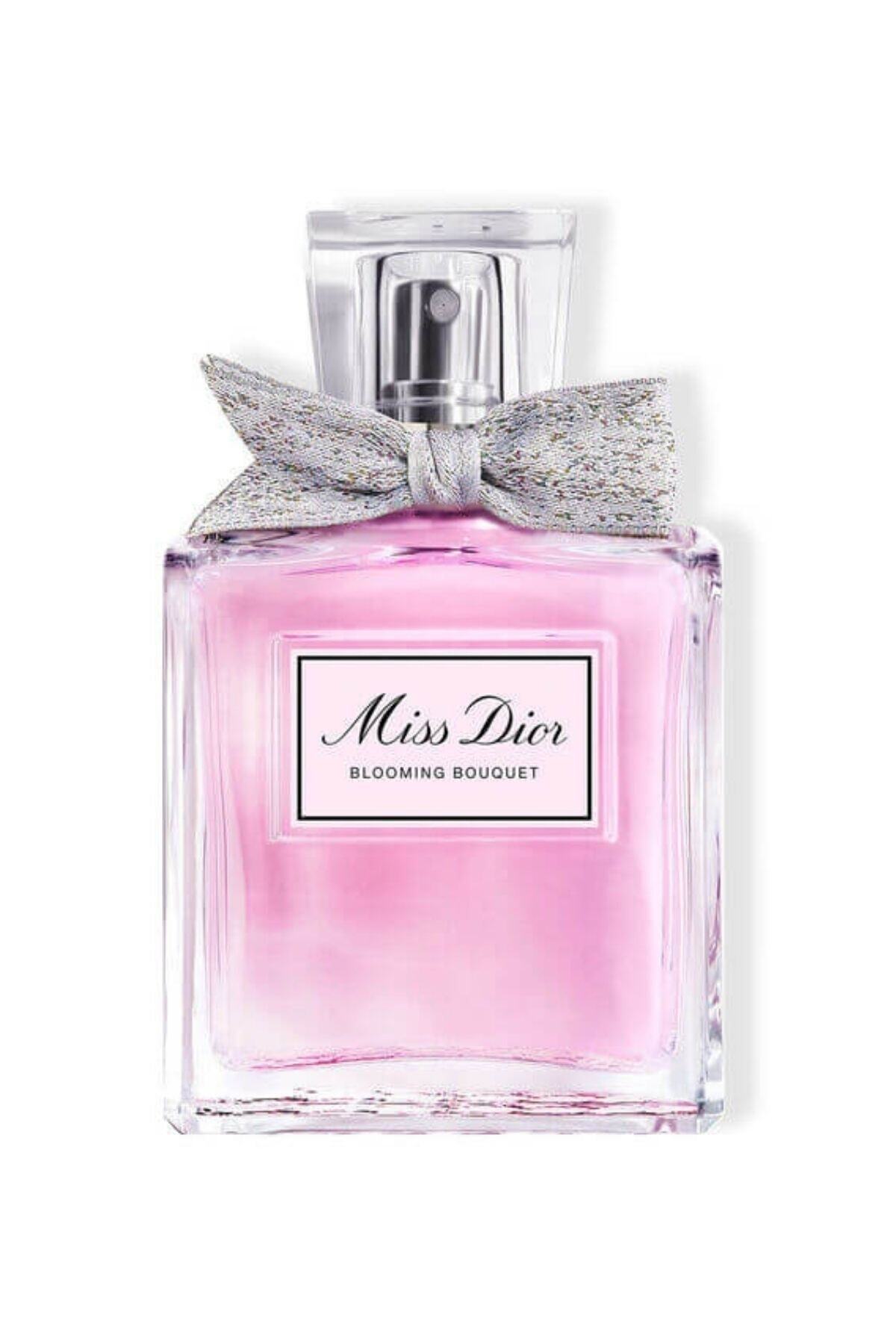 Dior عطر زنانه دیور میس بوکه بوکه با بوی یگانه EDT 50 میلی لیتر