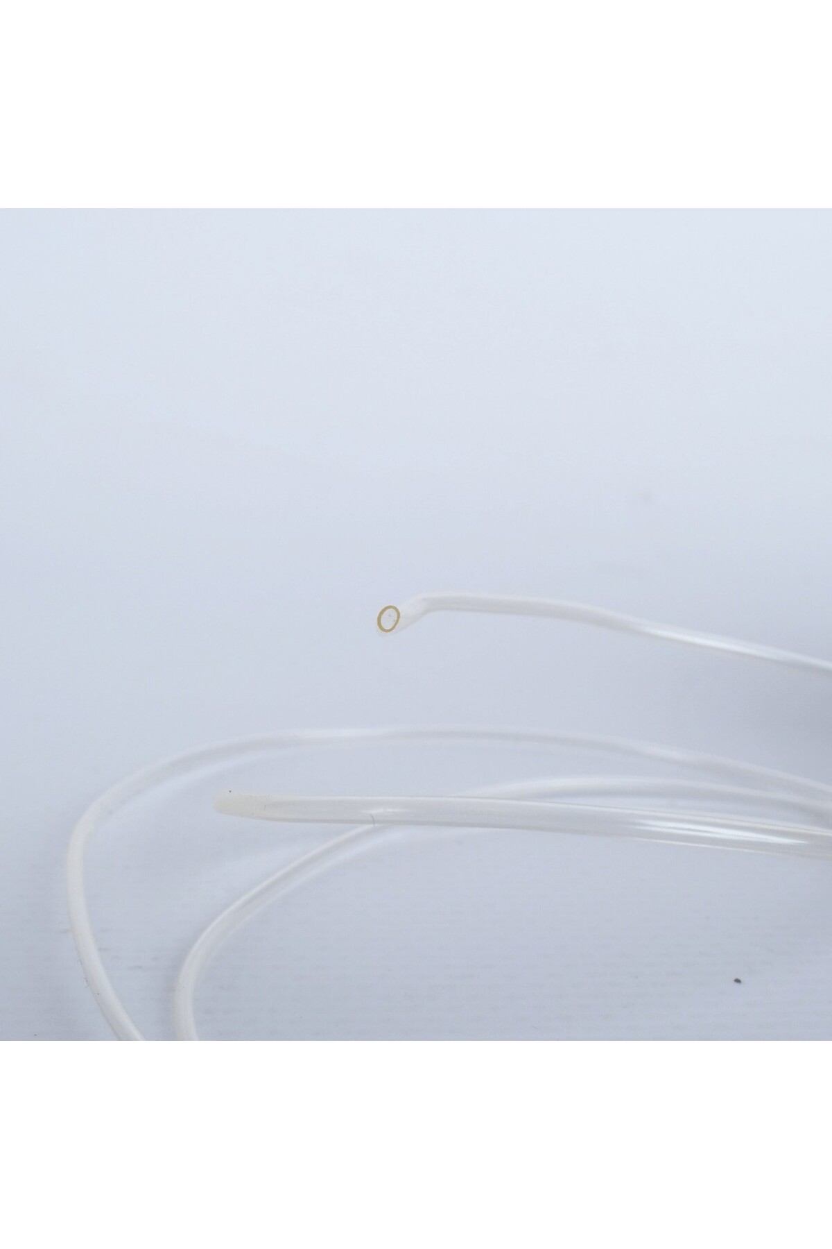 مدل خودرو مجموعه آموزشی بخیه آناستوموز و میکرو جراحی اورجینال Praticmed