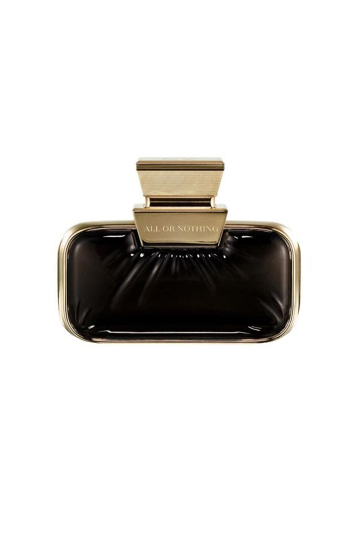 عطر زنانه 50 میلی لیتری همه یا هیچ رنگ: نامشخص  Oriflame