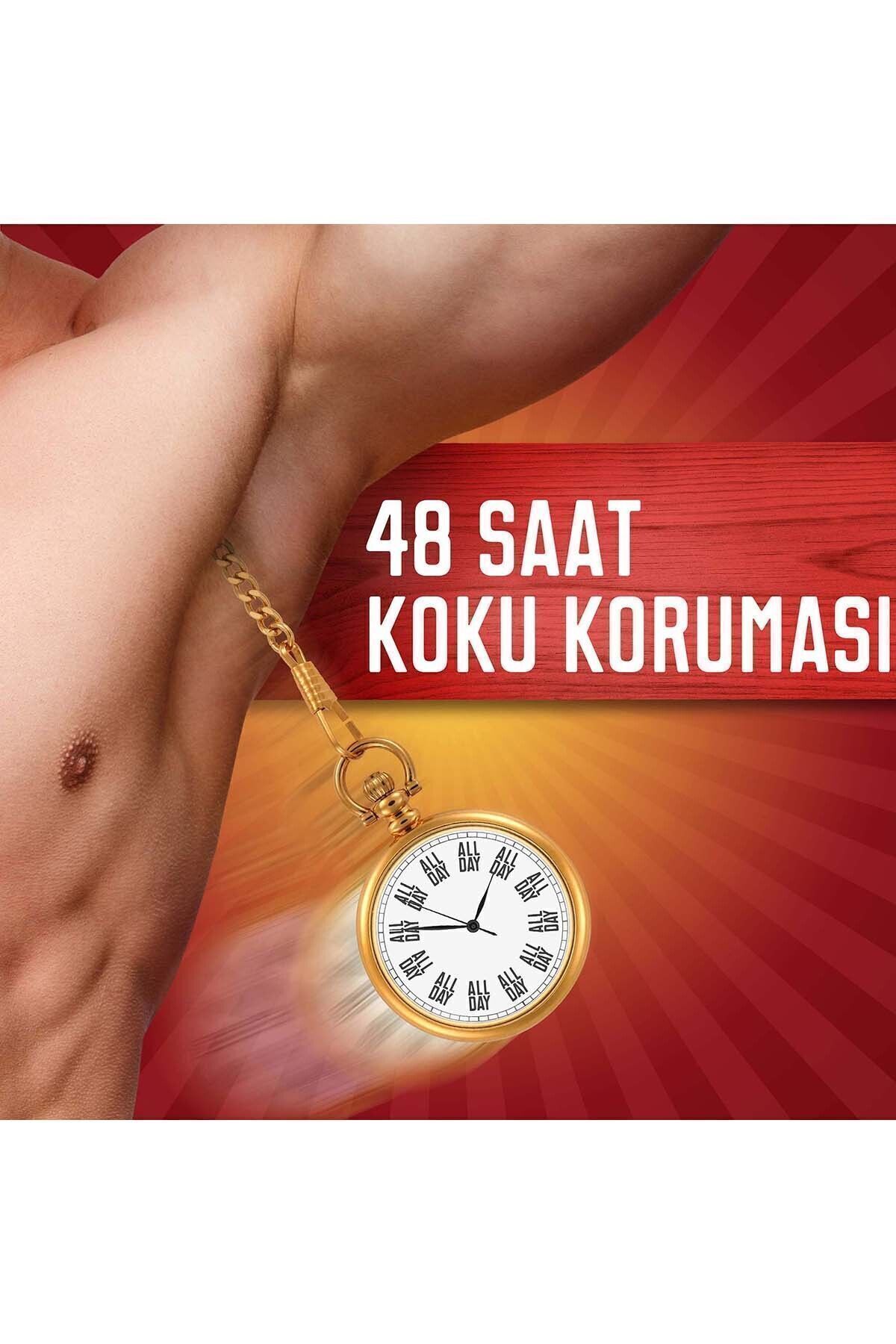 دئودورانت استیک مردانه وایت واتر با حجم 50 میلی لیتر اولد اسپایس Old Spice