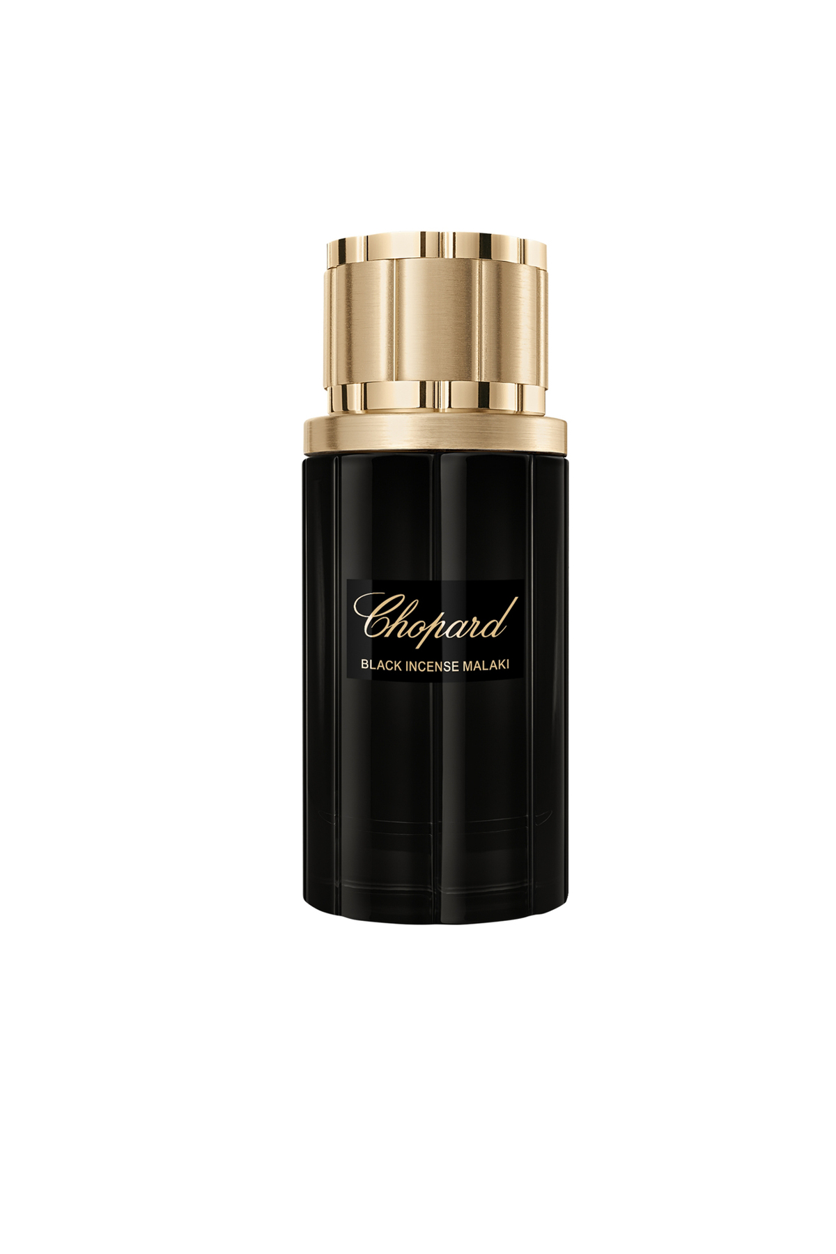 عطر بخور سیاه ملاچی ادوپرفیوم 80 میل اورجینال Chopard