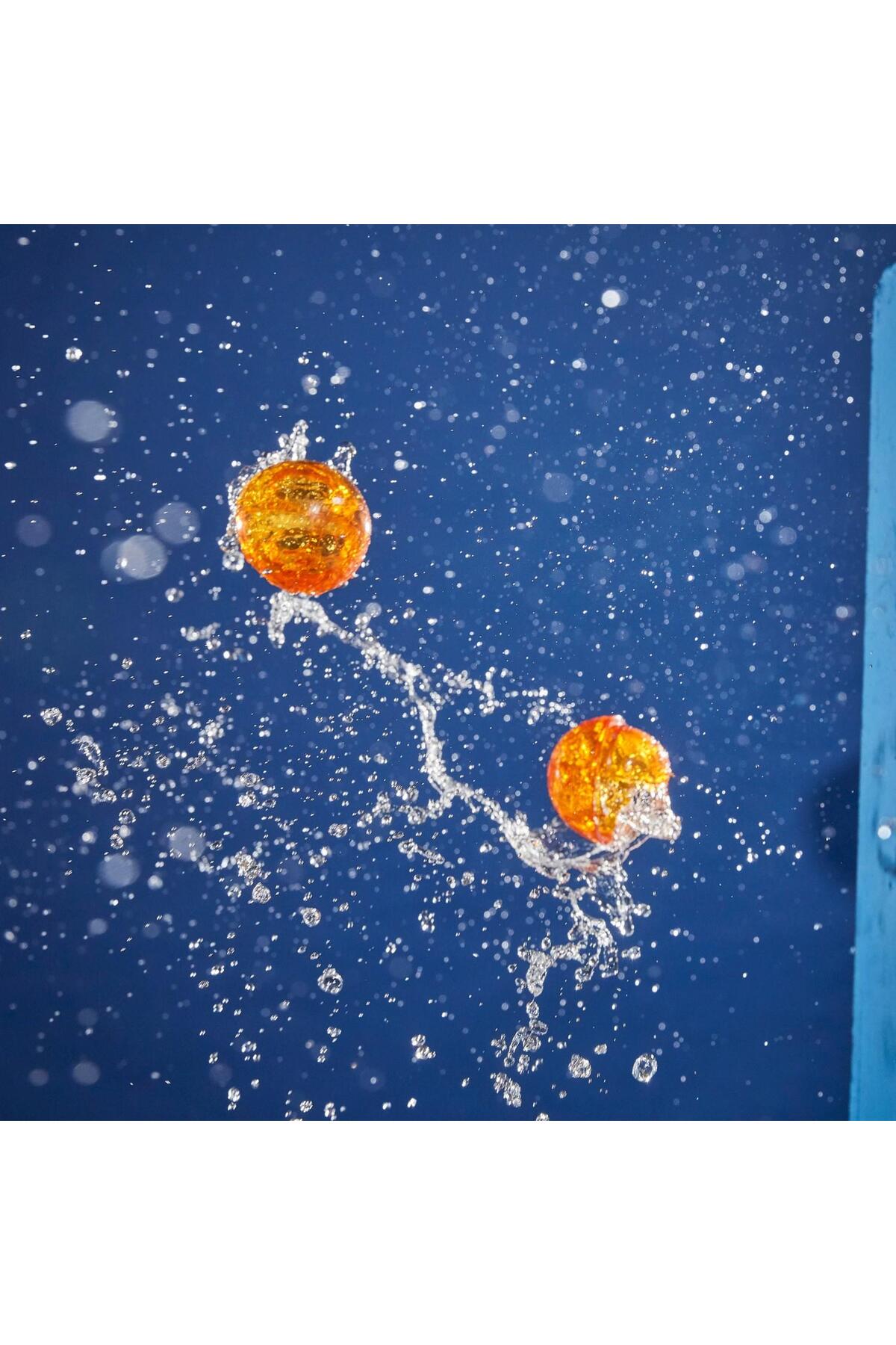 ست بازی بسته های آب SUPER SOOKER 3 نرف اورجینال Nerf