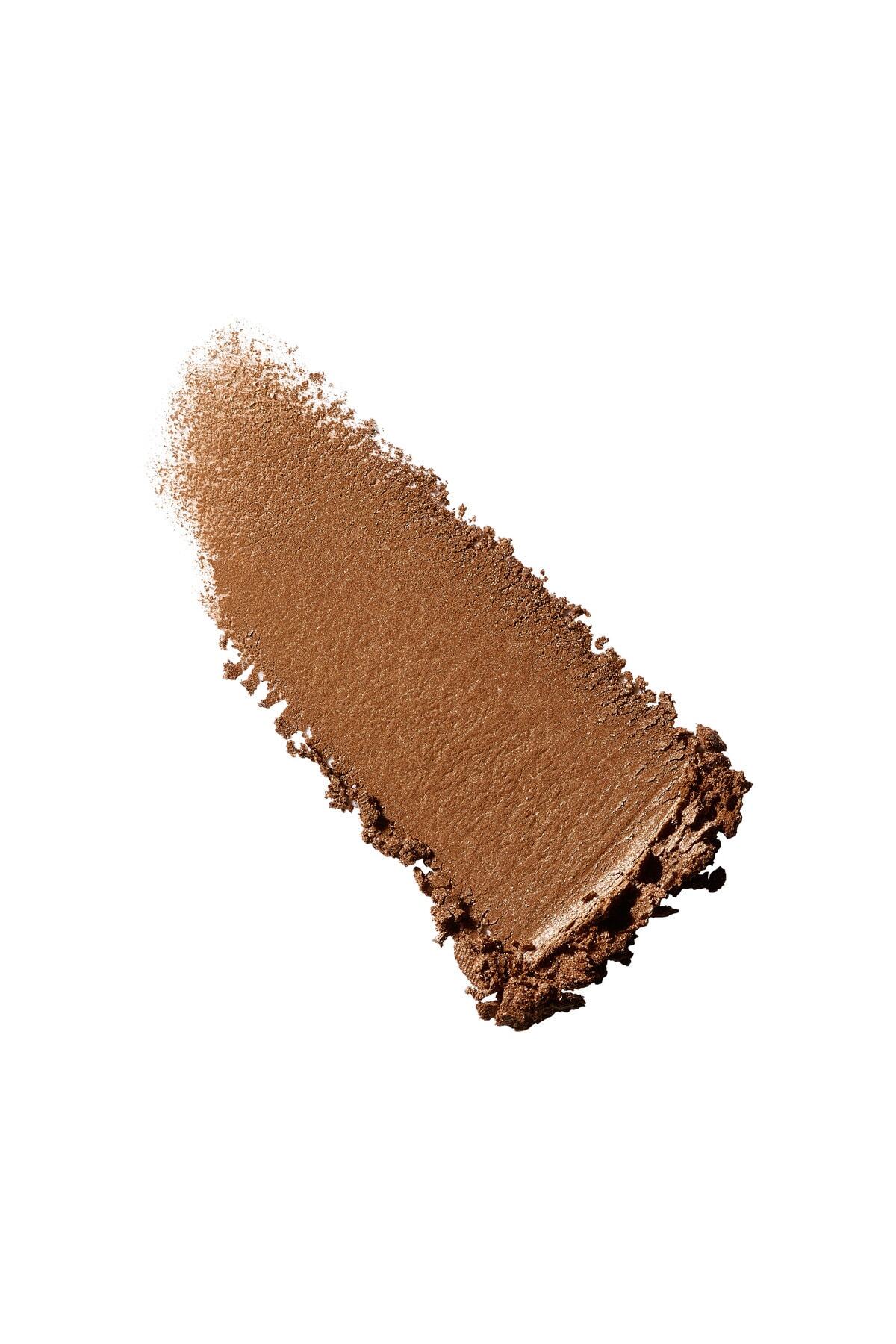 کانتور پودر برنز مات SKINFINISH MATTRUCK MATTE R. DEEP GOLDEN 8 G Mac