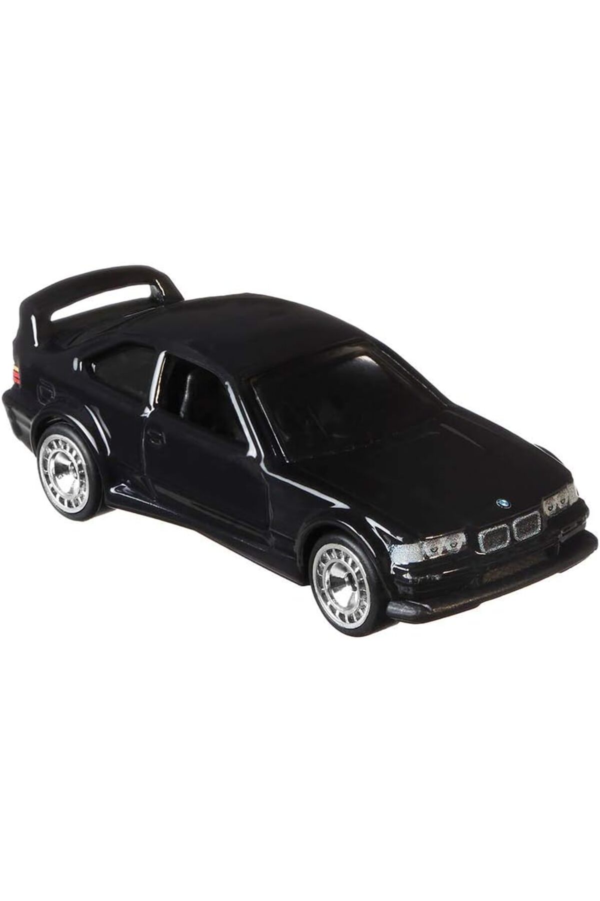 ماشین اسباب بازی حق بیمه F&T EURO FAST BMW M3 E36 GBW75 4 5 هات ویلز اورجینال HOT WHEELS