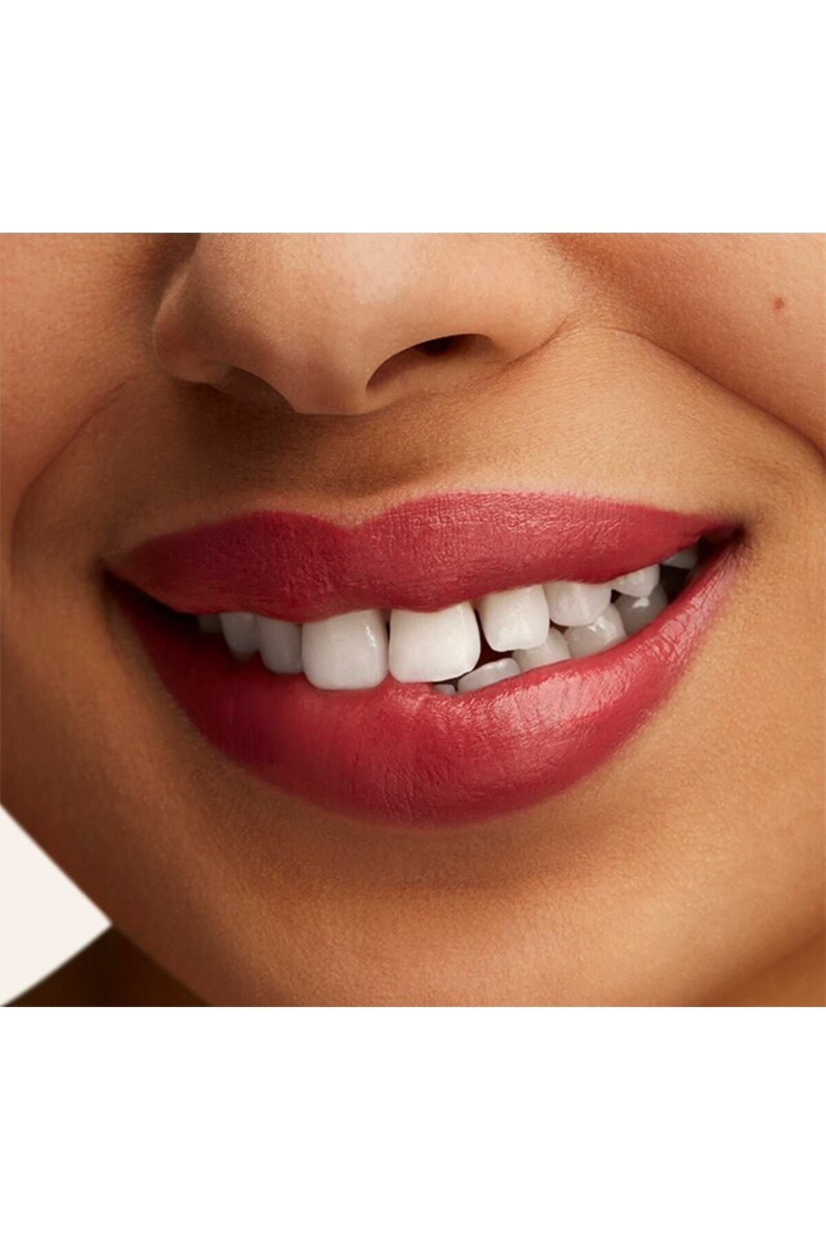 Mac رژلب شفاف براق لاسترگلاس پیگمنت تخیل شما
