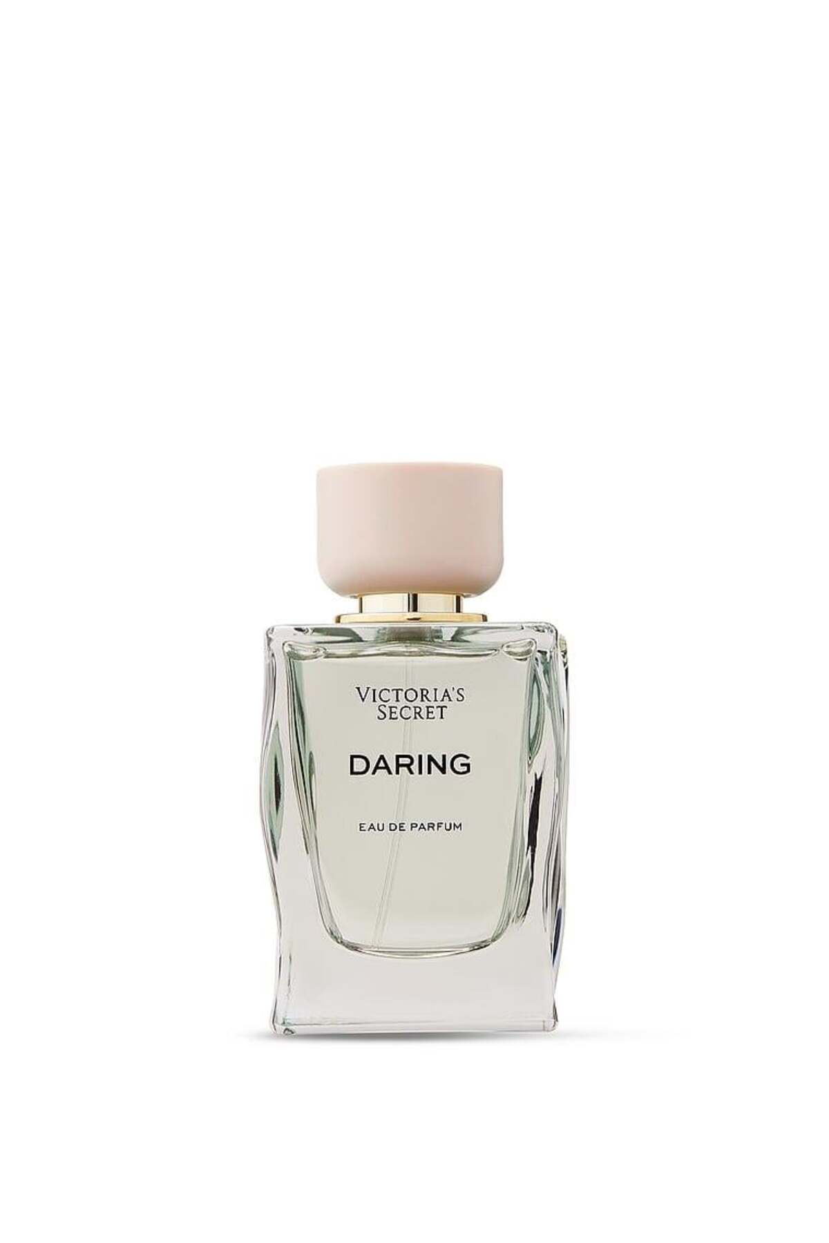 عطر زنانه DARING ادوپرفیوم 100 ML اورجینال Victoria's Secret