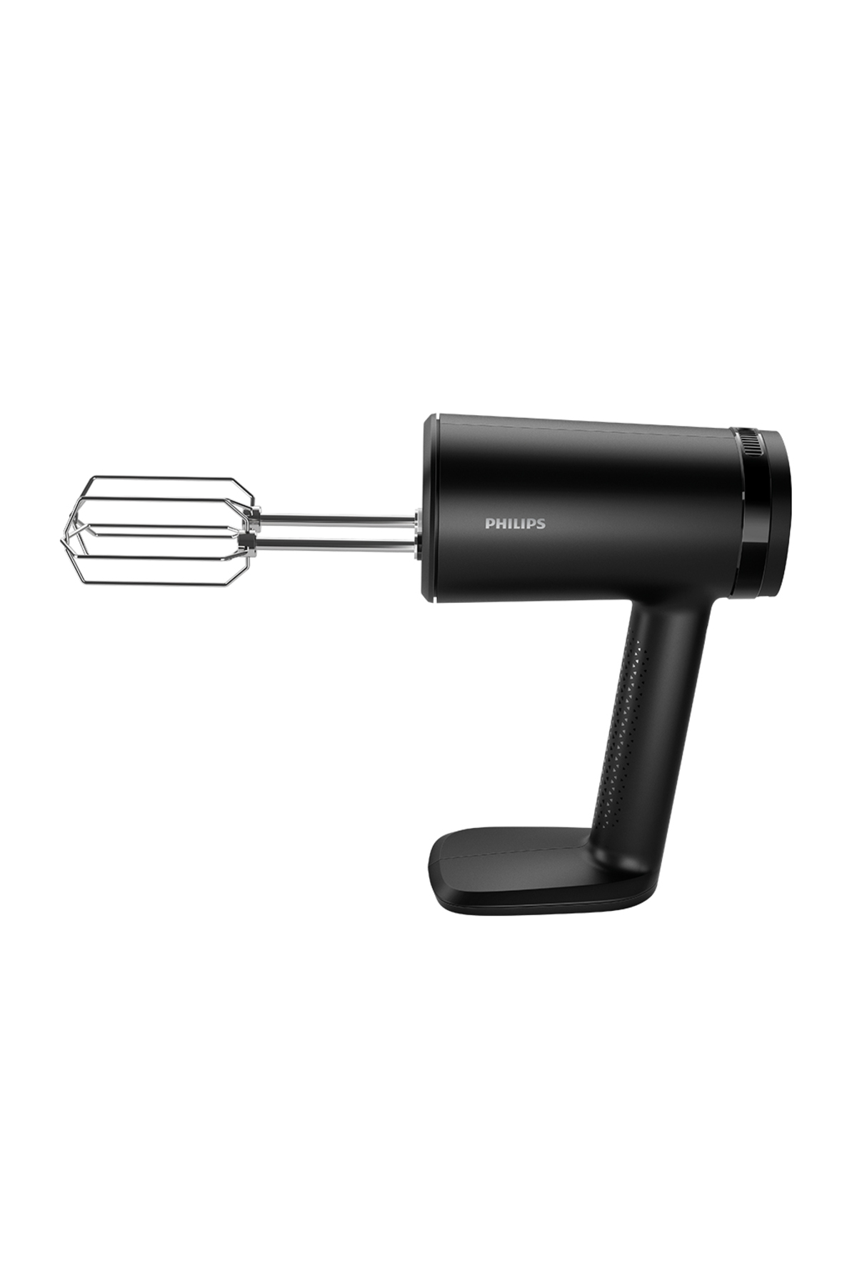 میکسر و ست دستی سری 5000 500 وات محافظ اسپلش HR3781 00 اورجینال Philips