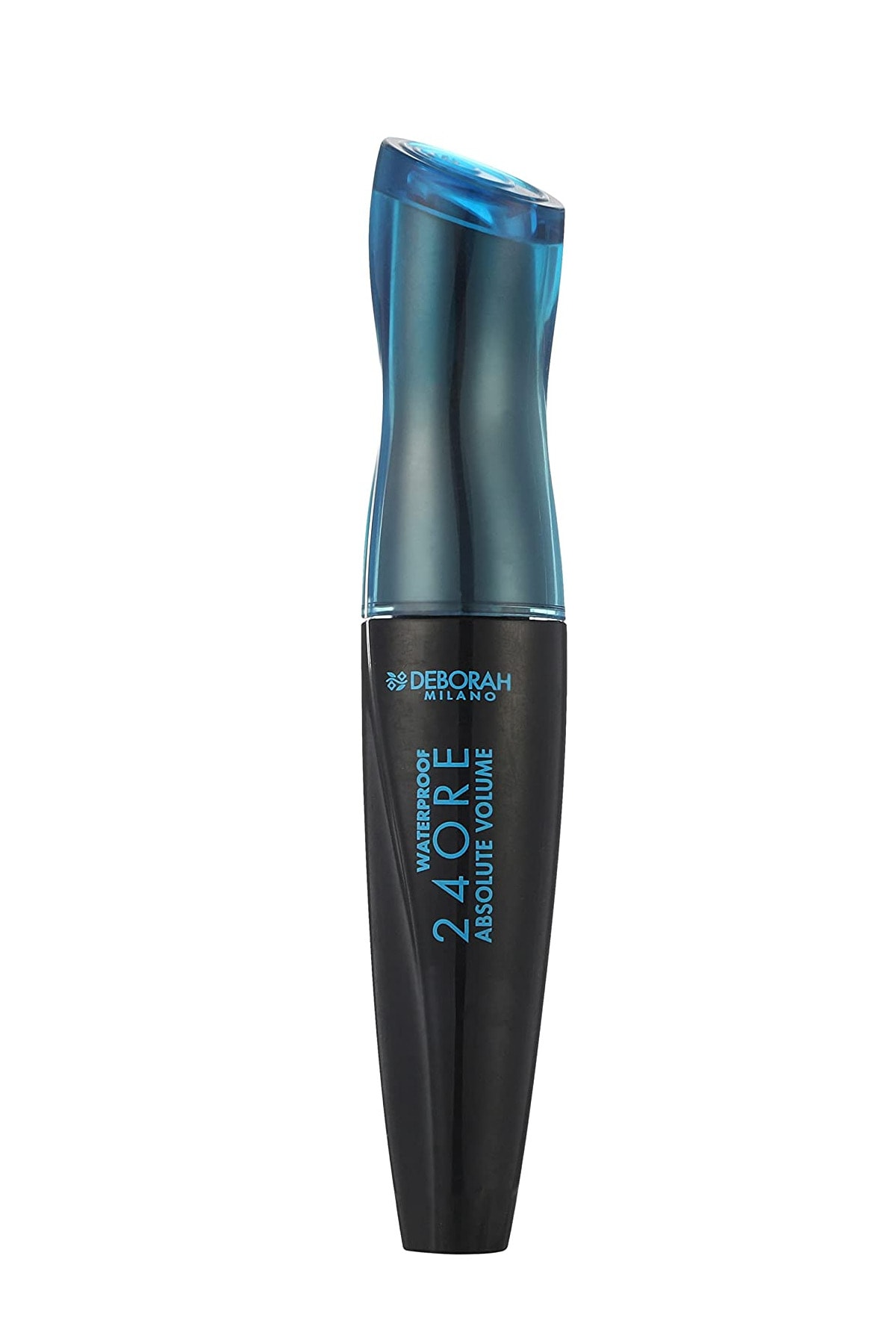 ریمل 24ORE VOLUME PROPOP TRANSMITER مشکی Deborah