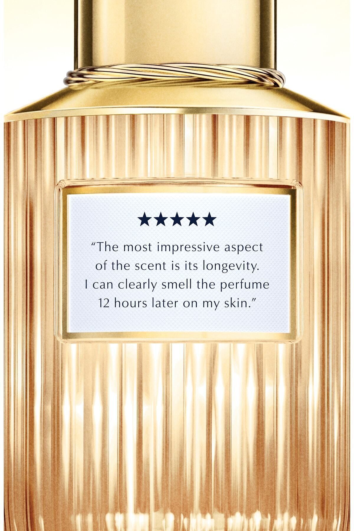 Estee Lauder Infinite Sky - ادوپرفیوم 100 ml عطر زنانه مجموعه عطرهای لوکس