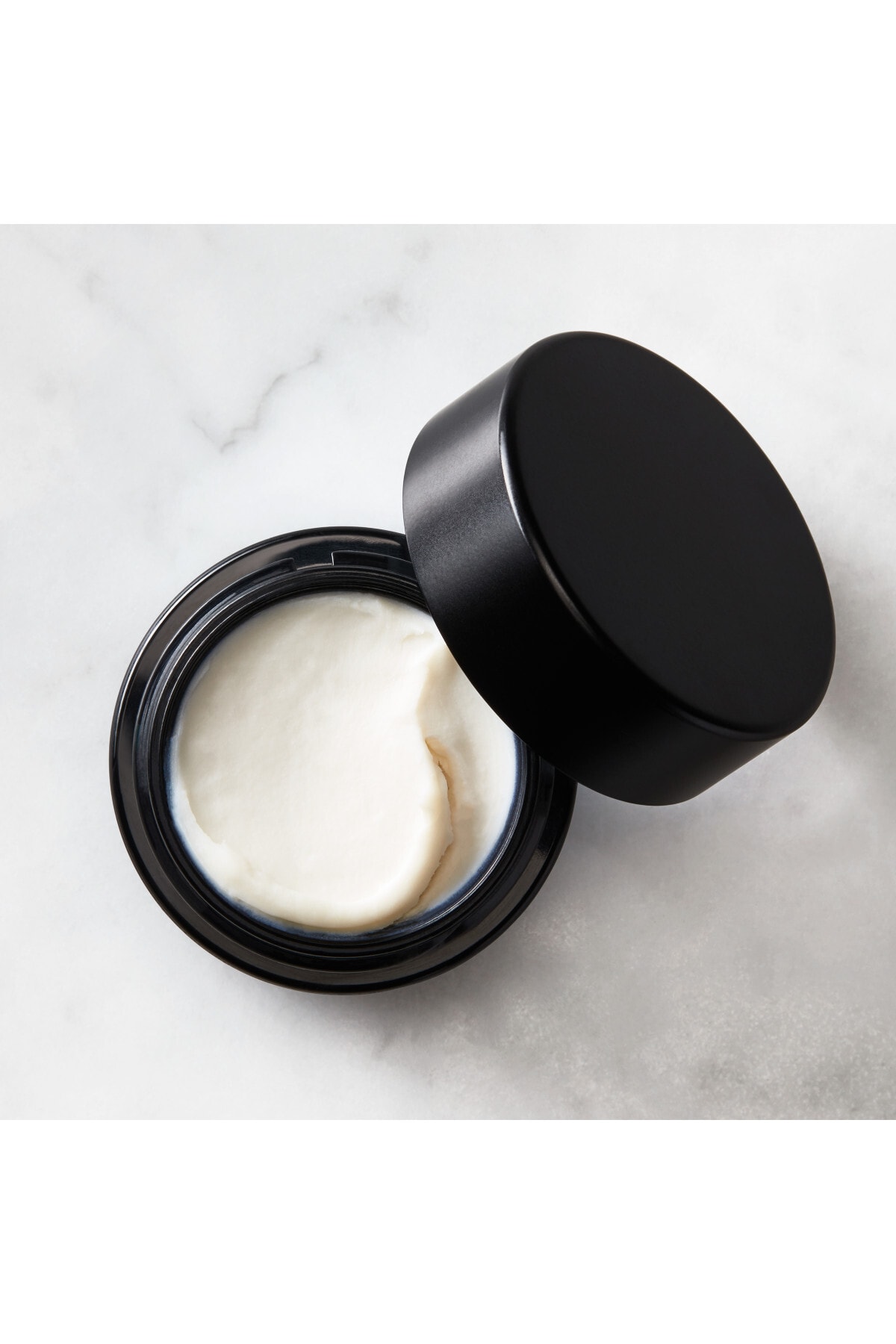 Kiehl's مراقبت چشم ضد پیری مدافع سن برای آقایان 14 میلی لیتر