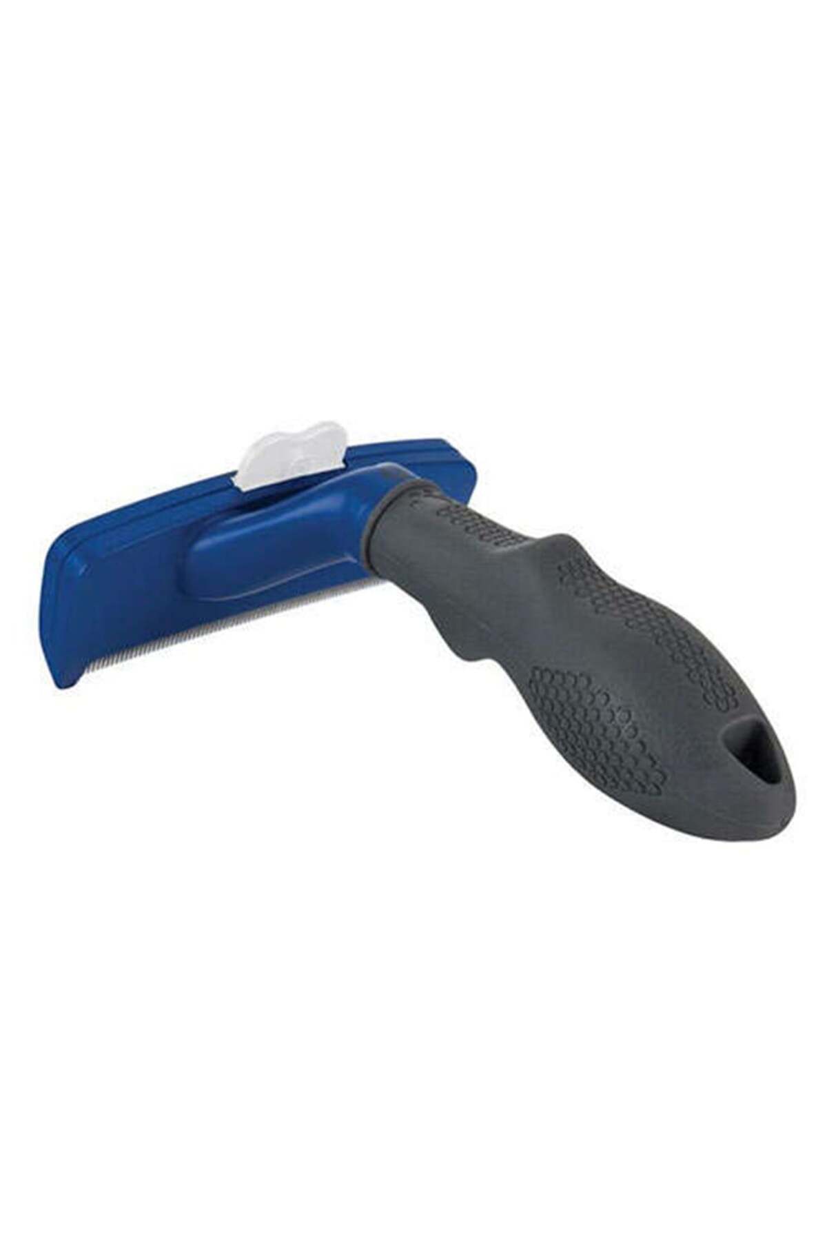 شانه سگ موکوتاه سایز بزرگ فورمینیتور Furminator