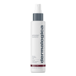 تونیک آنتی‌اکسیدان و آبرسان درمالوجیکا Dermalogica Antioxidant Hydramist، اسپری صورت و گردن، ۱۵۰ میلی‌لیتر